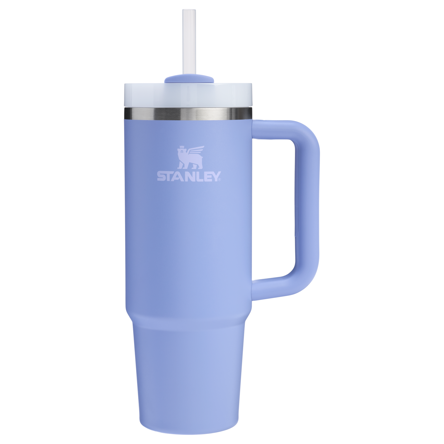 The Quencher H2.0 Flowstate™ Tumbler - Image 134