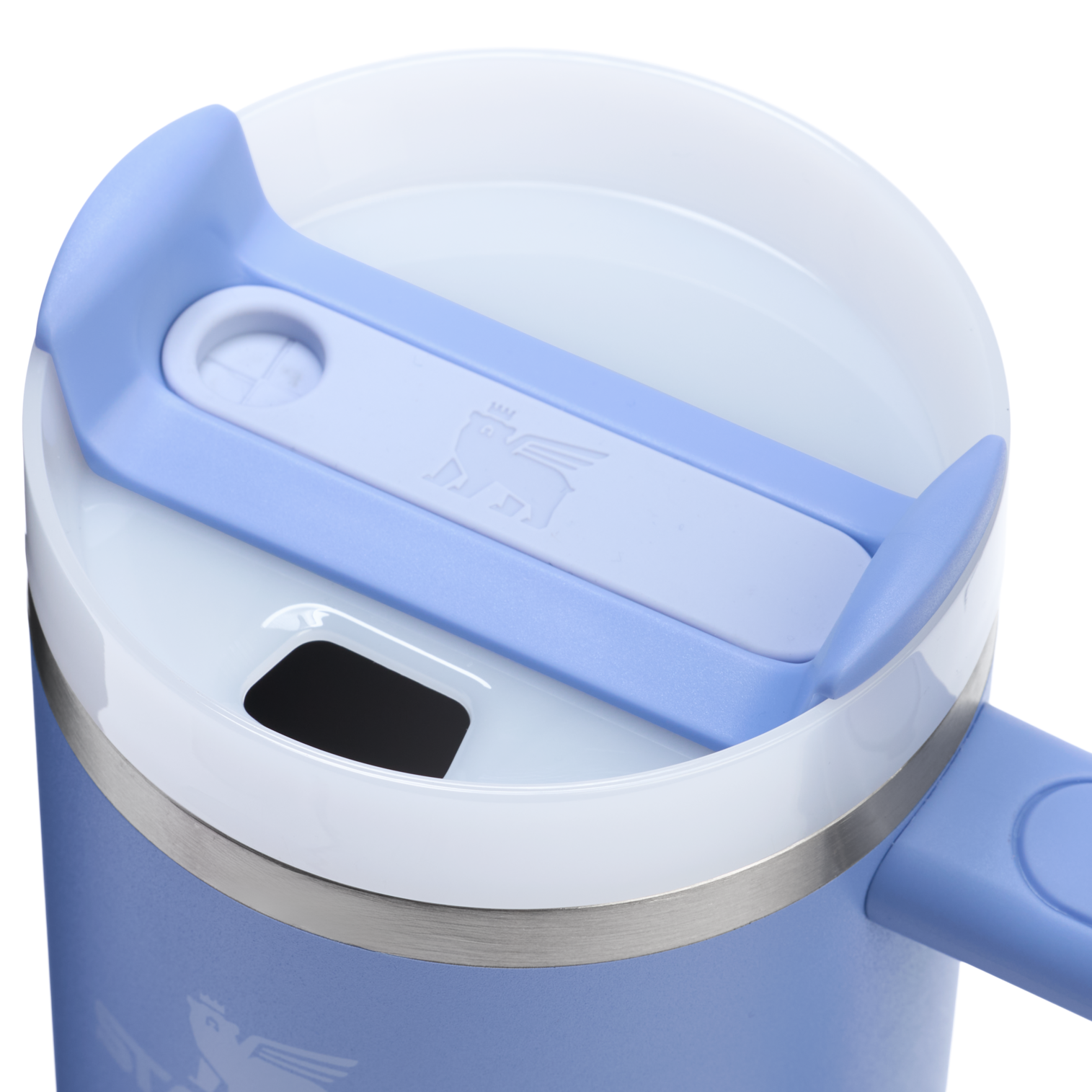 The Quencher H2.0 Flowstate™ Tumbler - Image 136