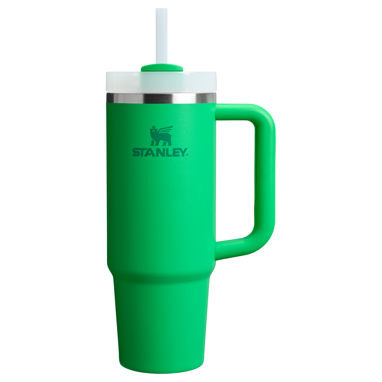 The Quencher H2.0 Flowstate™ Tumbler | Stanley Create - Image 102