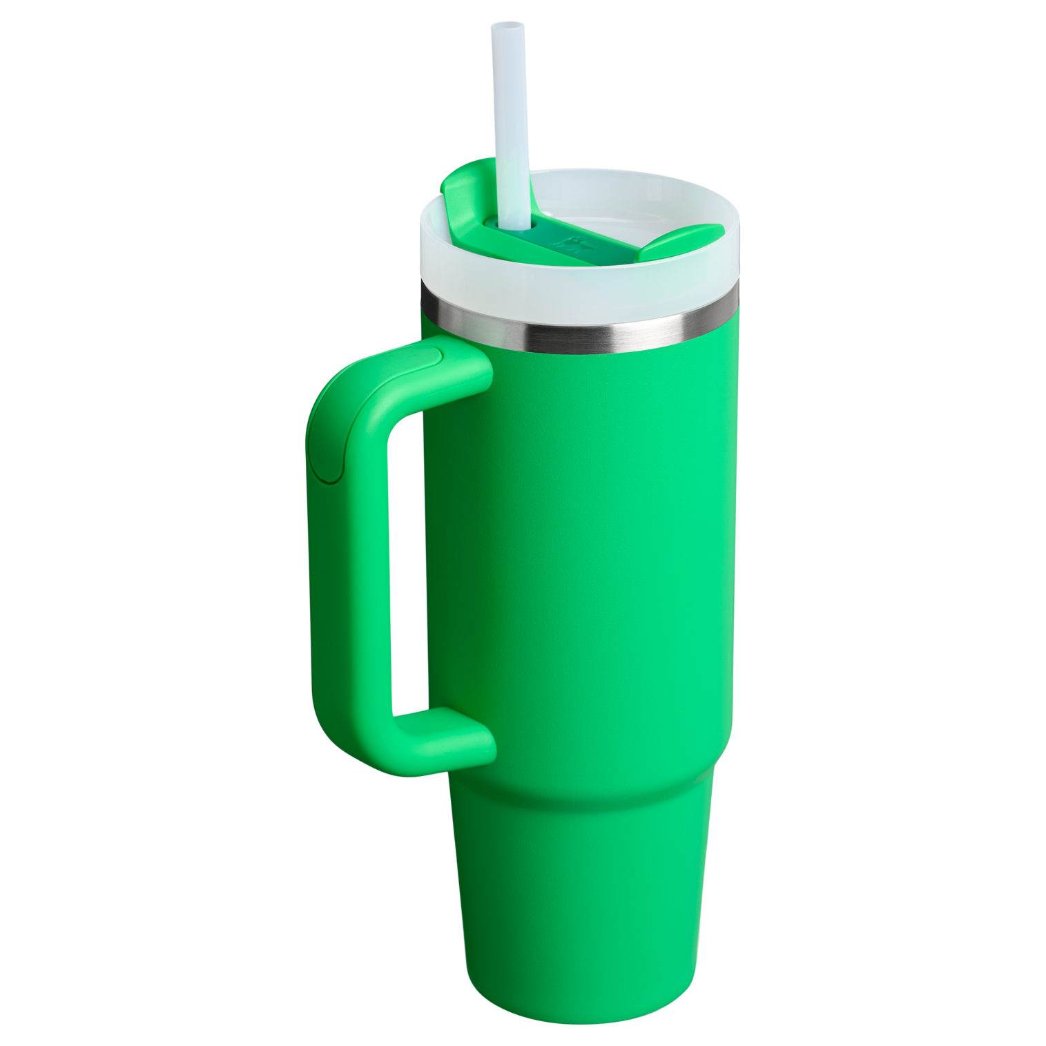 The Quencher H2.0 Flowstate™ Tumbler | Stanley Create - Image 94