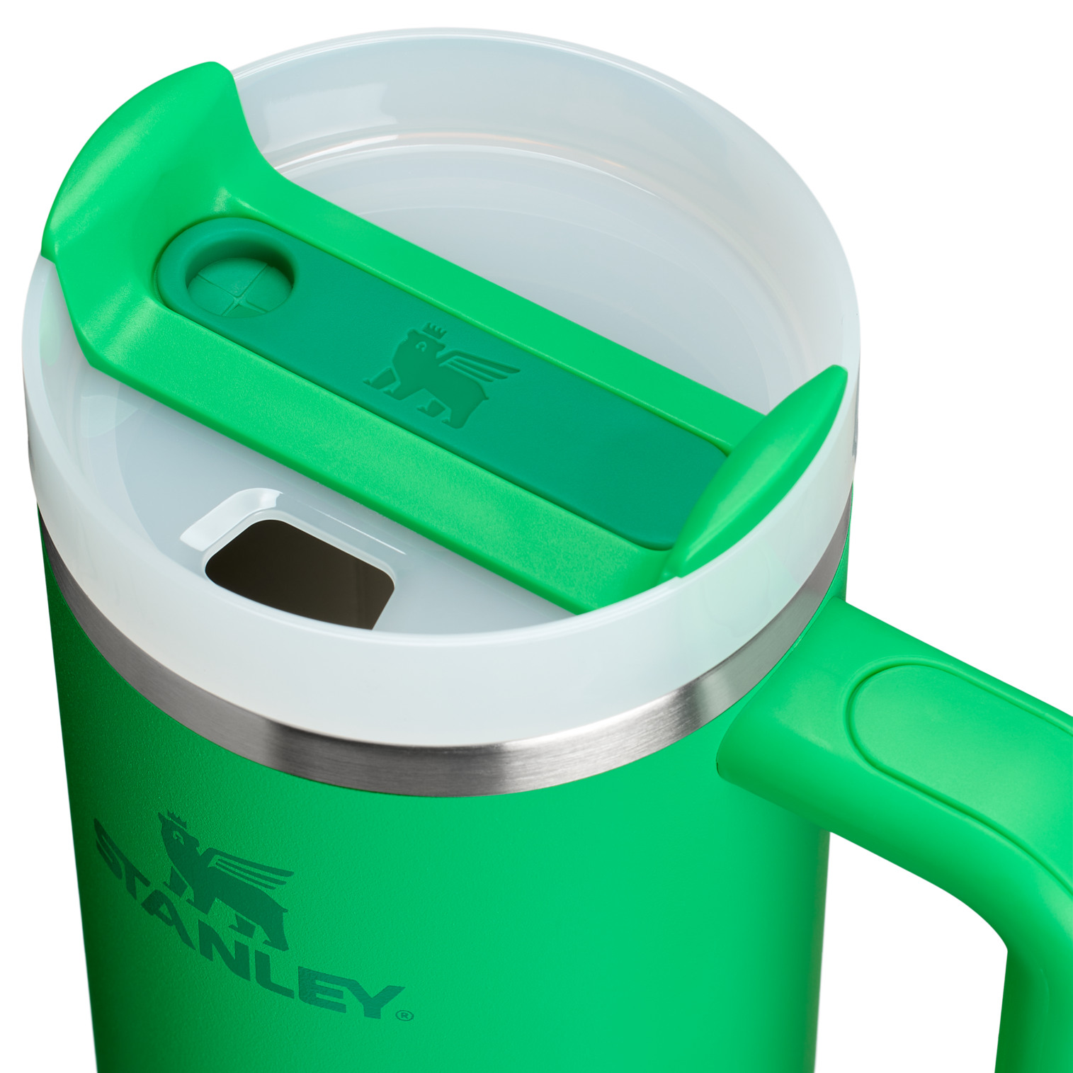 The Quencher H2.0 Flowstate™ Tumbler - Image 139