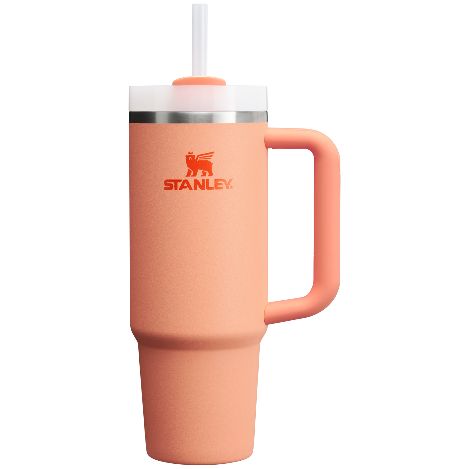 The Quencher H2.0 Flowstate™ Tumbler | Stanley Create - Image 7