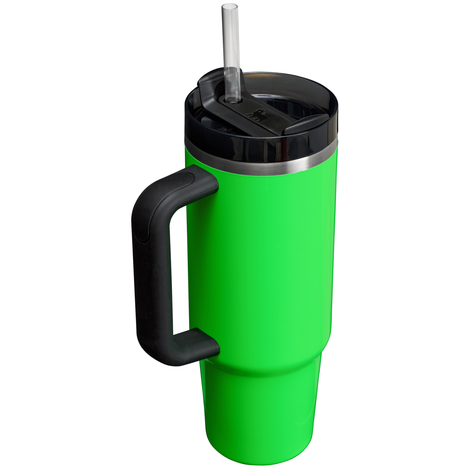 The Quencher H2.0 Flowstate™ Tumbler - Image 120