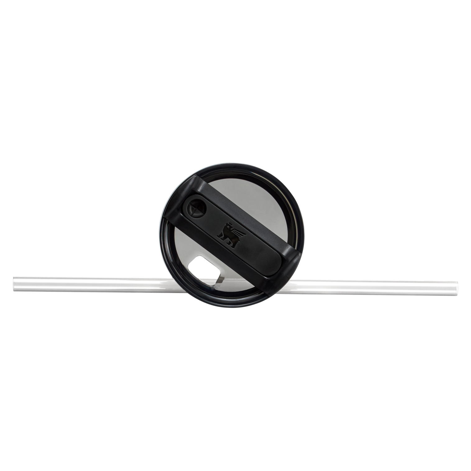 The Quencher H2.0 Flowstate™ Tumbler - Image 115