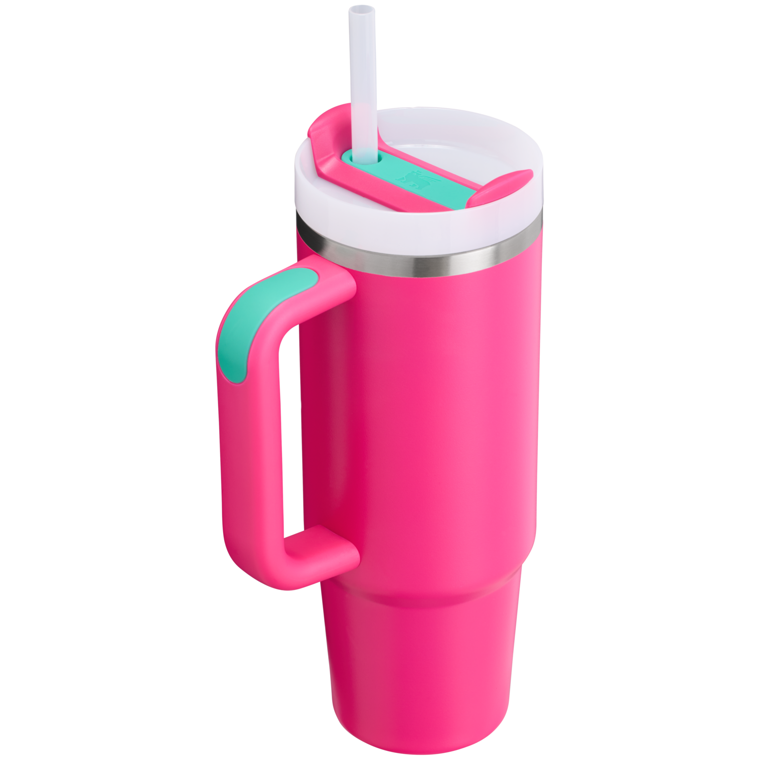 The Quencher H2.0 Flowstate™ Tumbler - Image 98