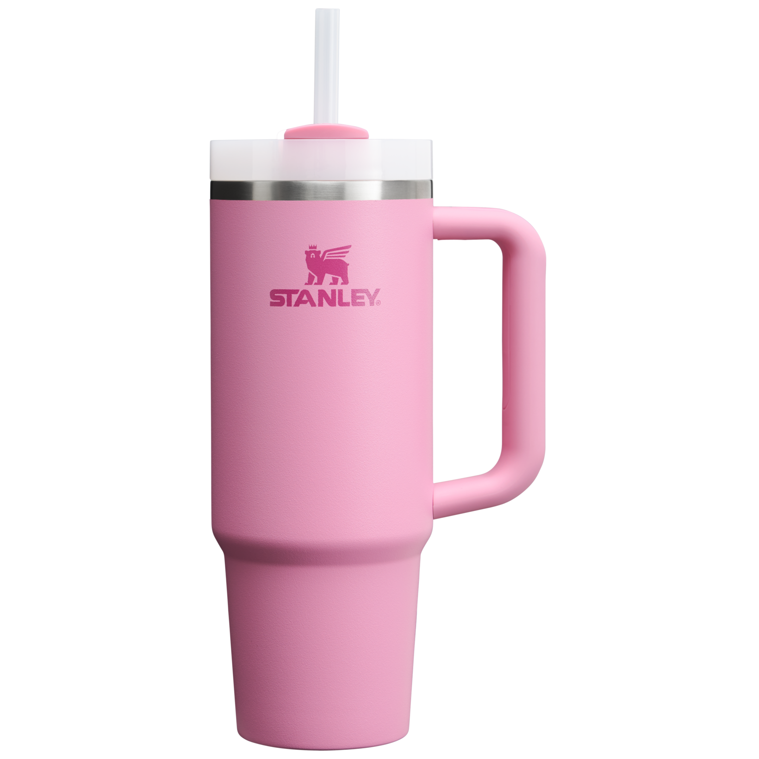 The Quencher H2.0 Flowstate™ Tumbler - Image 3
