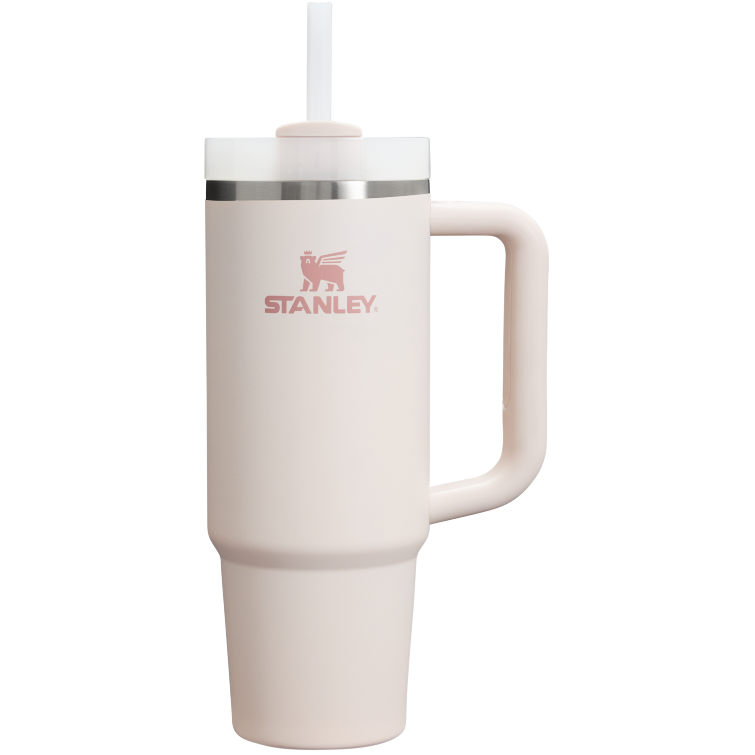 The Quencher H2.0 Flowstate™ Tumbler | Stanley Create - Image 10