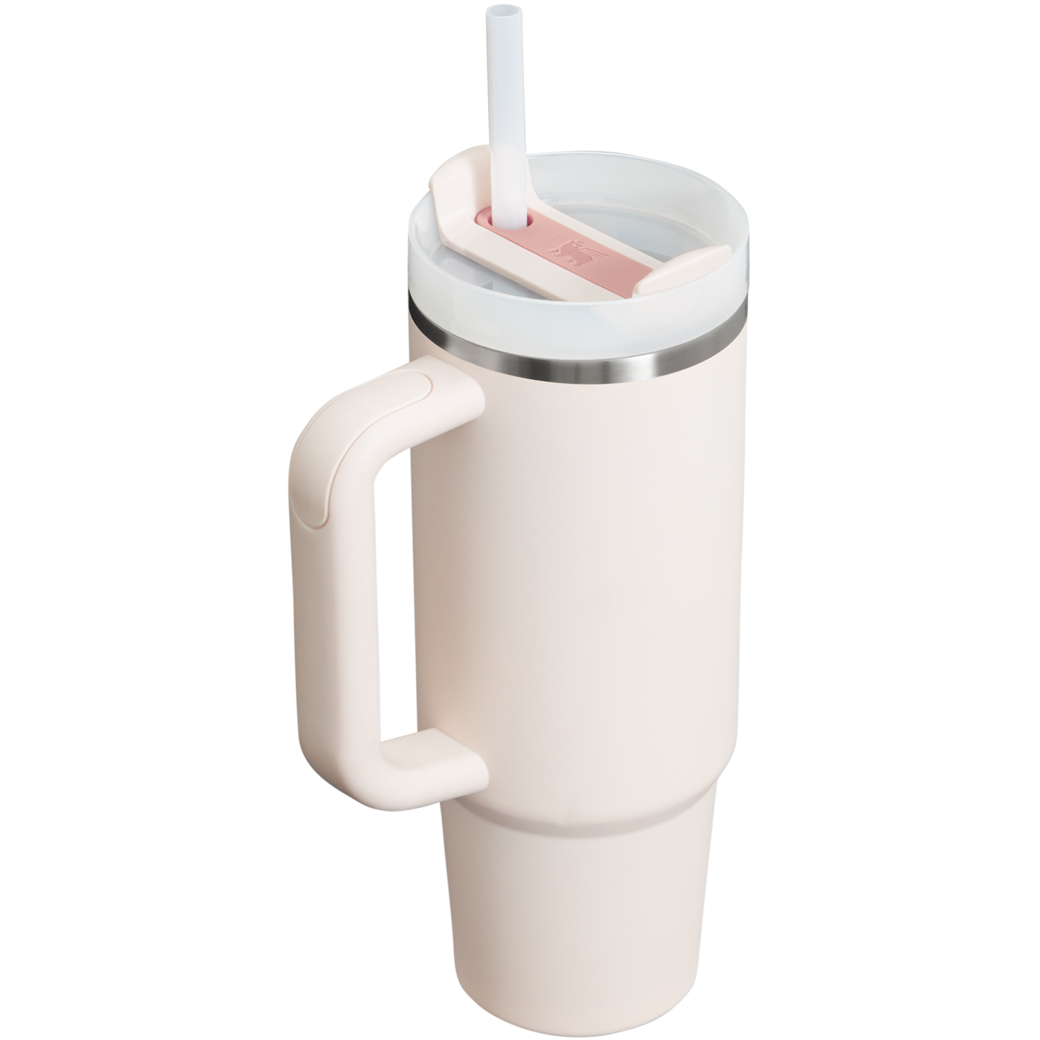 The Quencher H2.0 Flowstate™ Tumbler | Stanley Create - Image 11