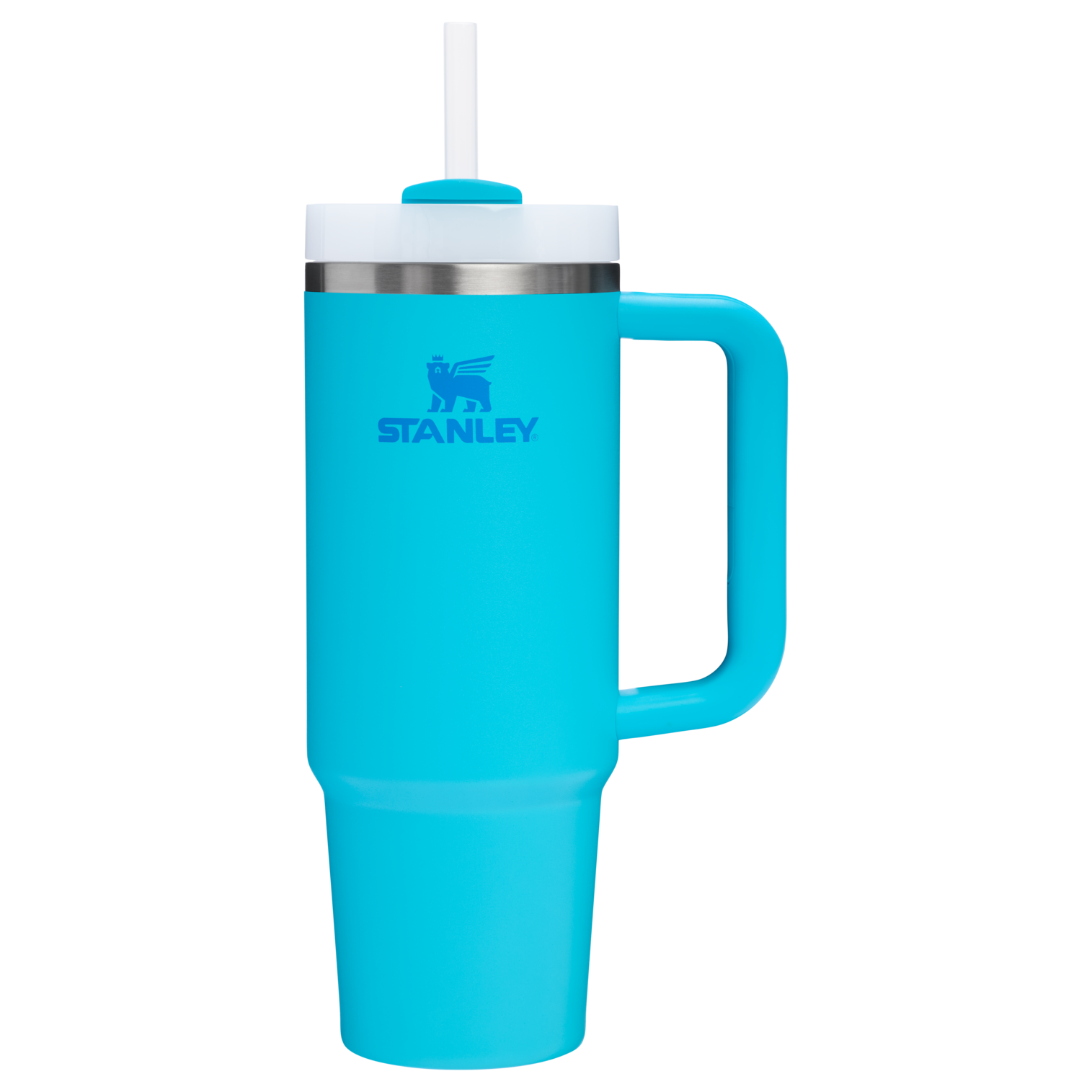 The Quencher H2.0 Flowstate™ Tumbler - Image 201