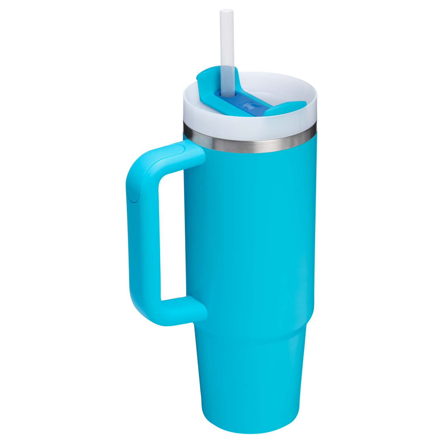 The Quencher H2.0 Flowstate™ Tumbler - Image 202