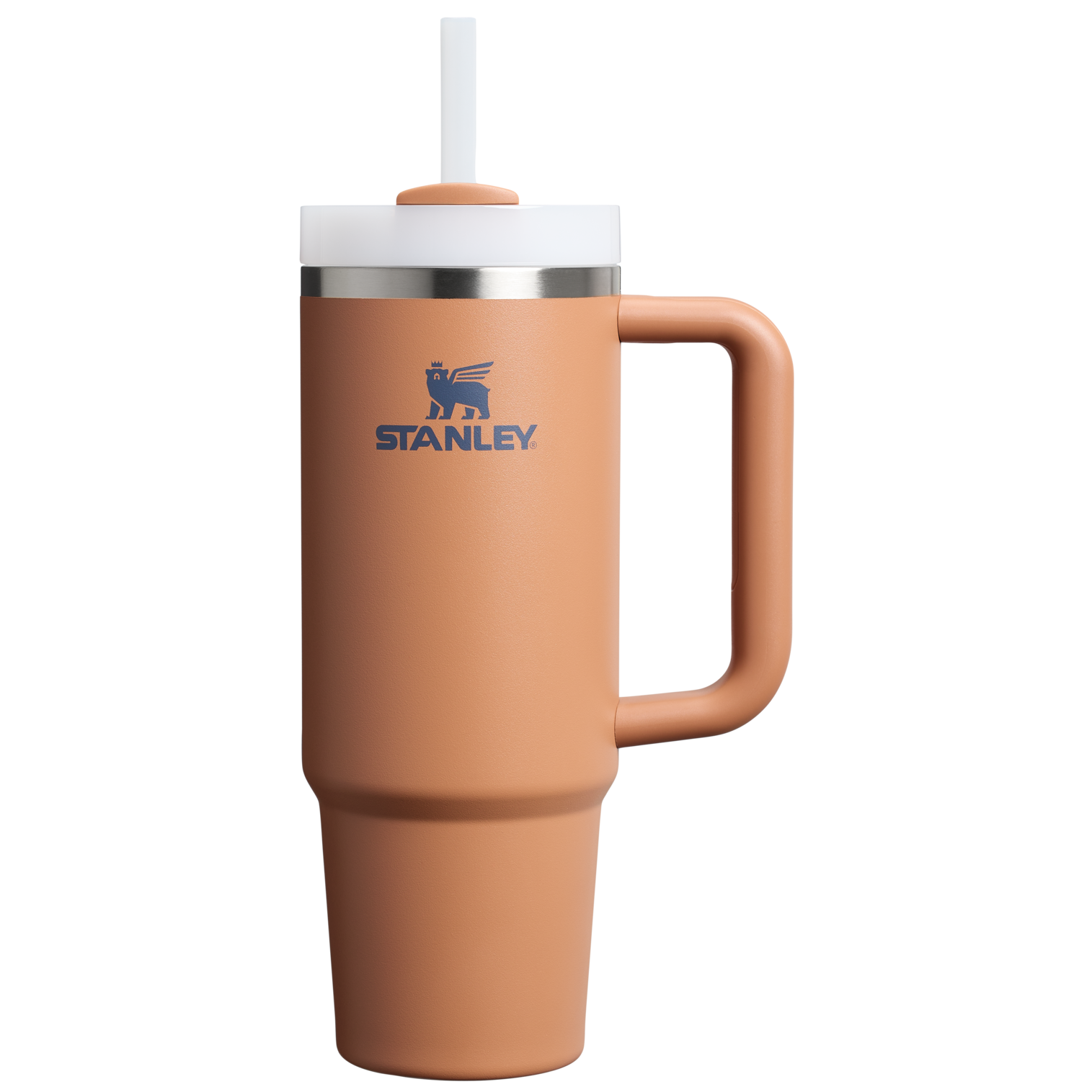The Quencher H2.0 Flowstate™ Tumbler | Stanley Create - Image 96