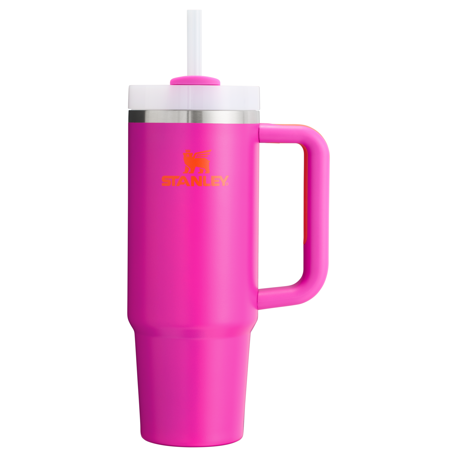 The Quencher H2.0 Flowstate™ Tumbler - Image 103