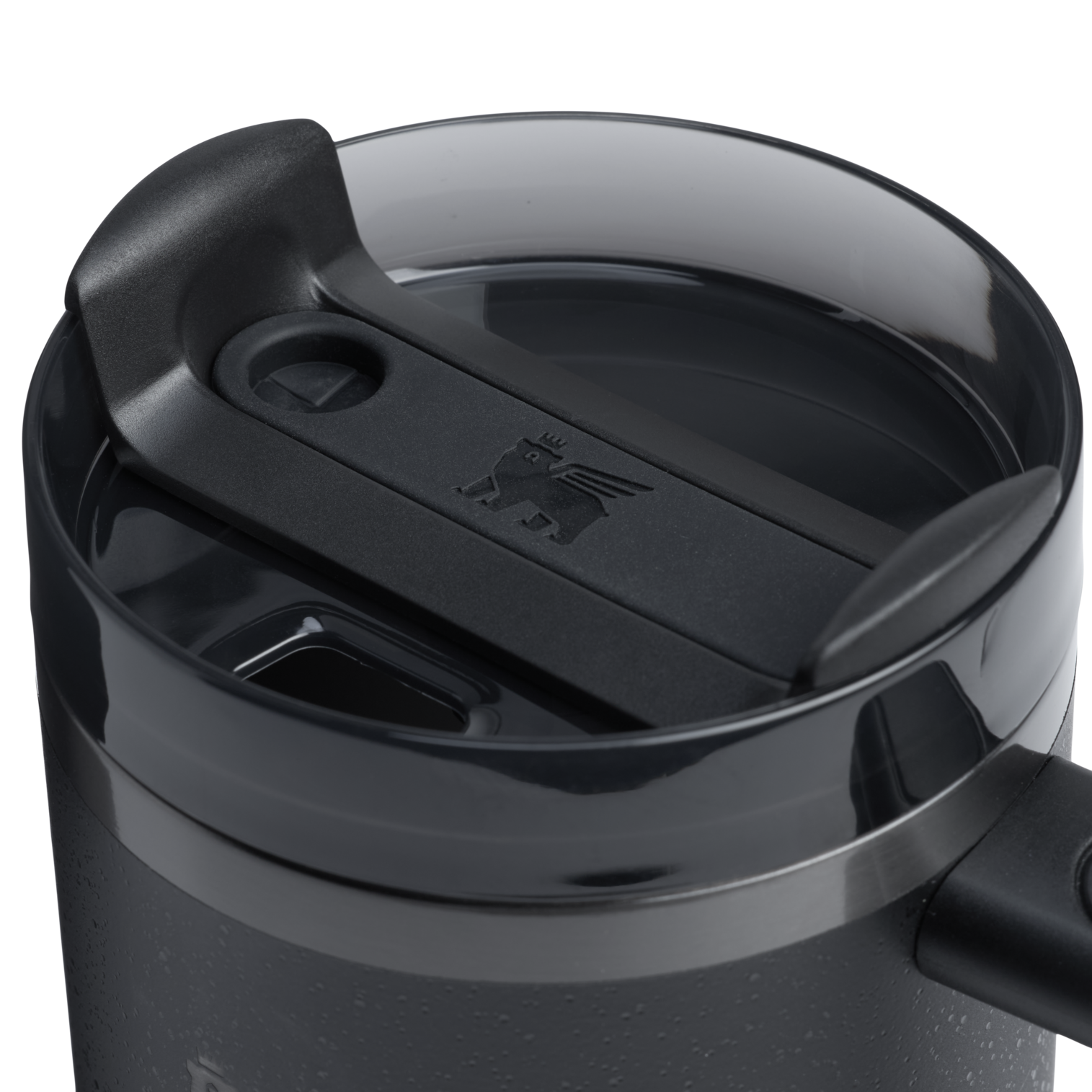 The Quencher H2.0 Flowstate™ Tumbler - Image 159