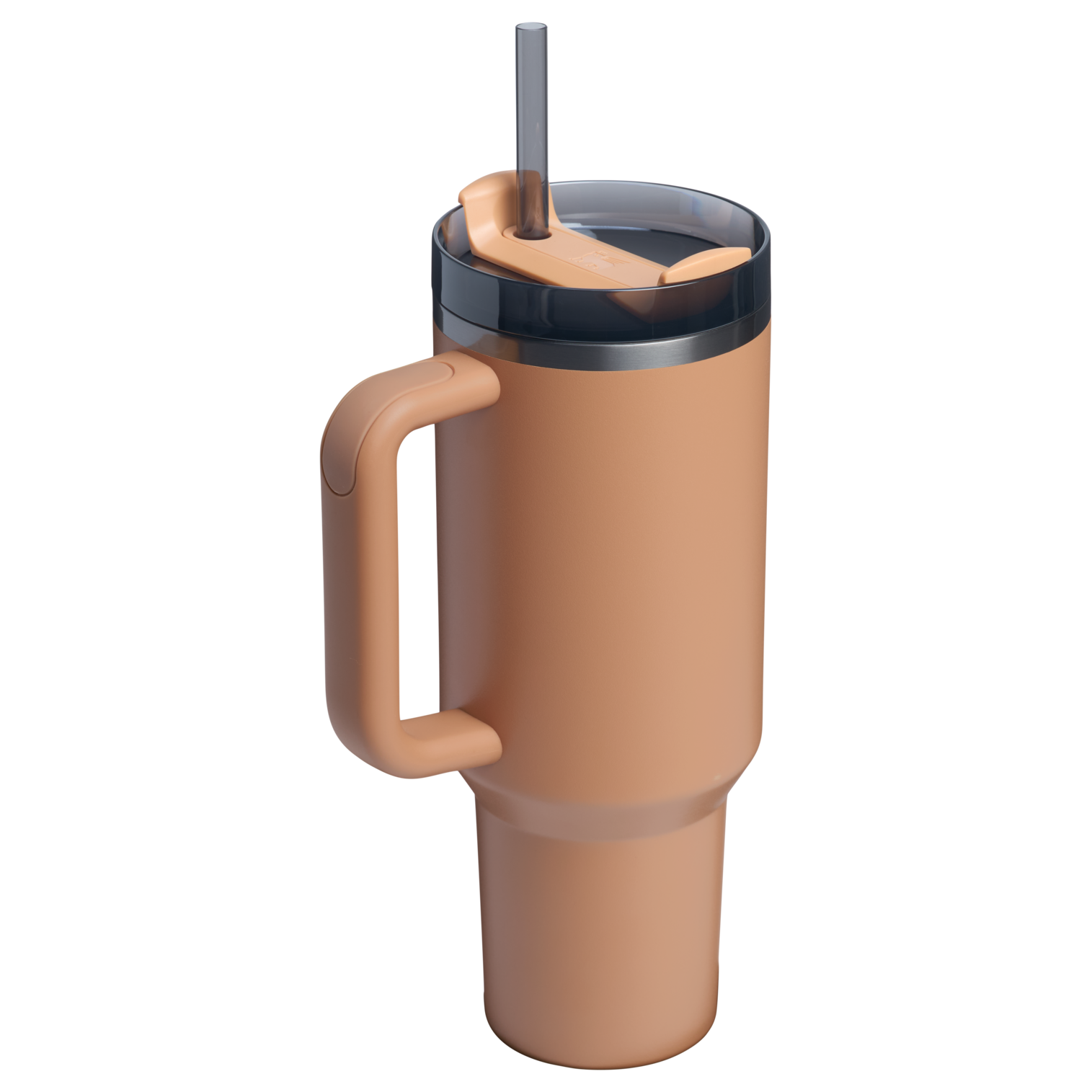 The Quencher H2.0 Flowstate™ Tumbler - Image 154
