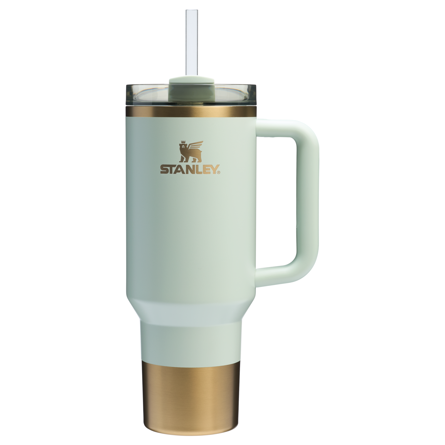 The Quencher H2.0 Flowstate™ Tumbler | Stanley Create - Image 73