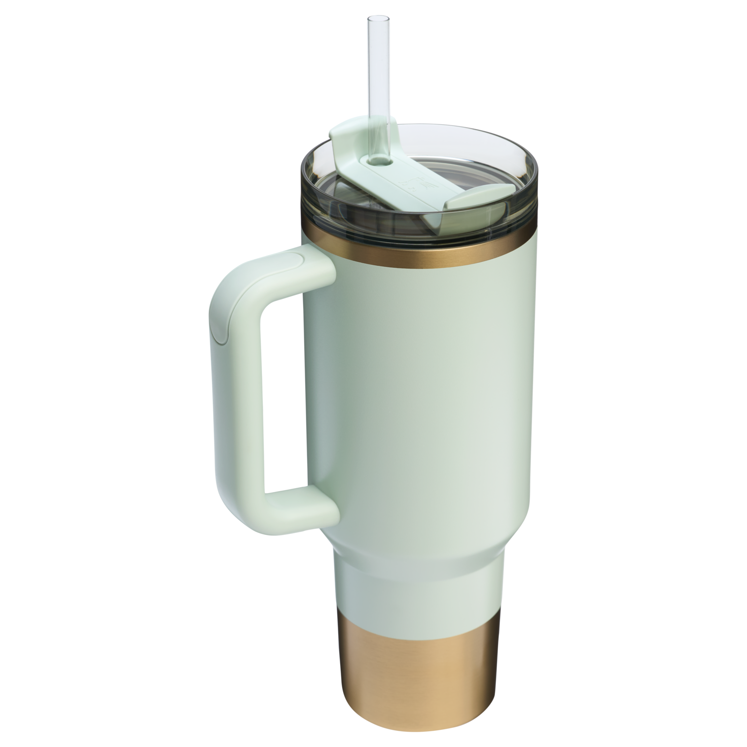 The Quencher H2.0 Flowstate™ Tumbler | Stanley Create - Image 74