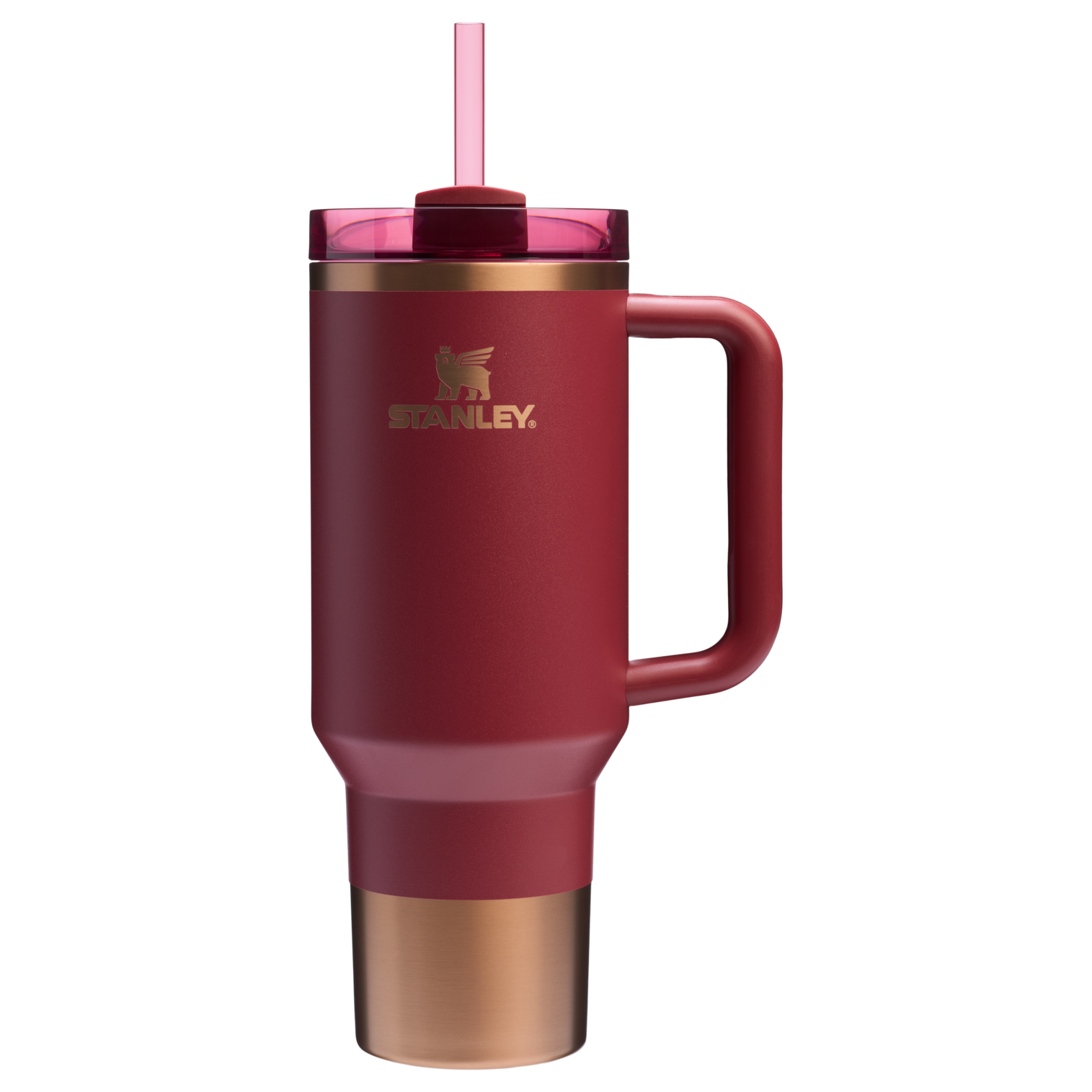 The Quencher H2.0 Flowstate™ Tumbler | Stanley Create - Image 79