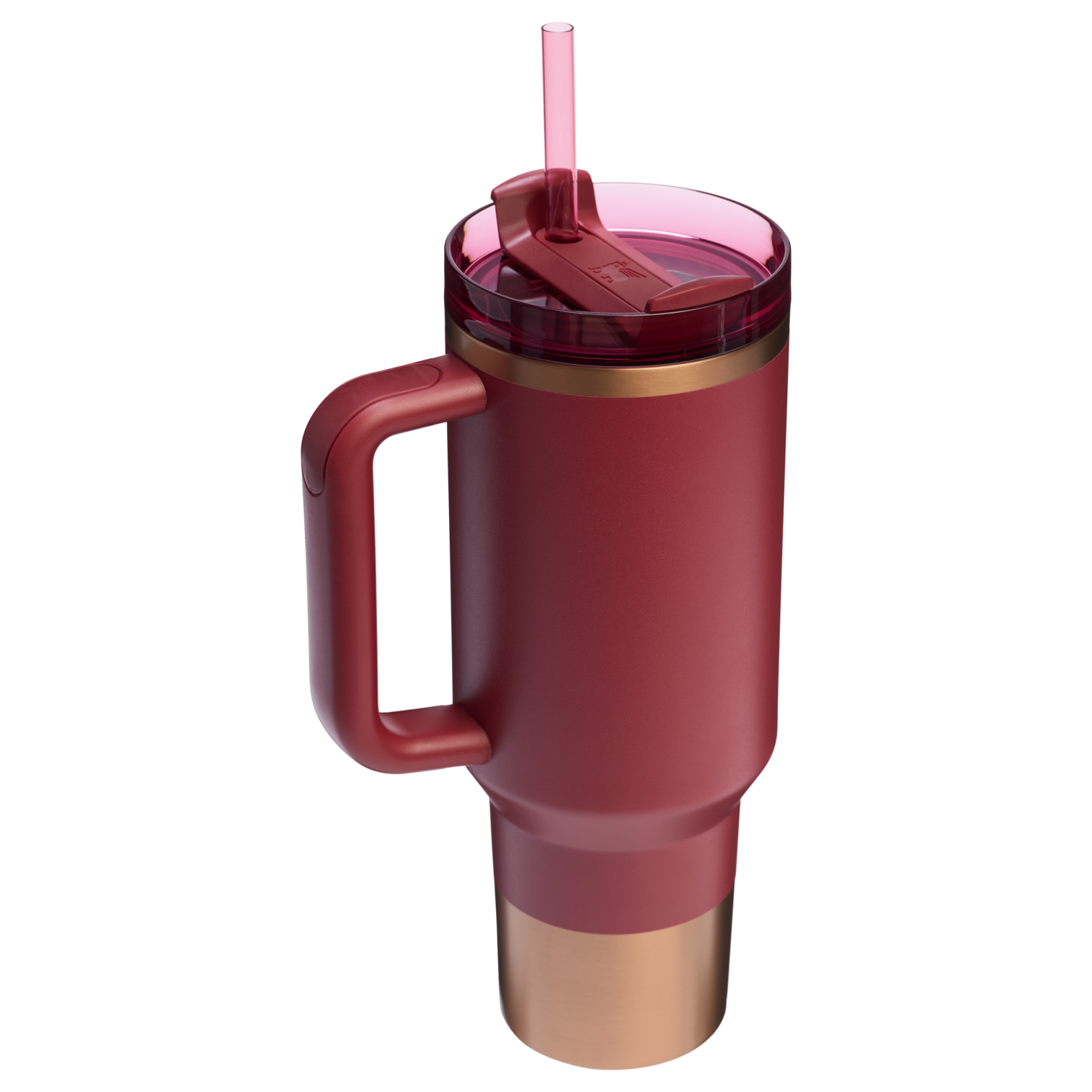 The Quencher H2.0 Flowstate™ Tumbler | Stanley Create - Image 80