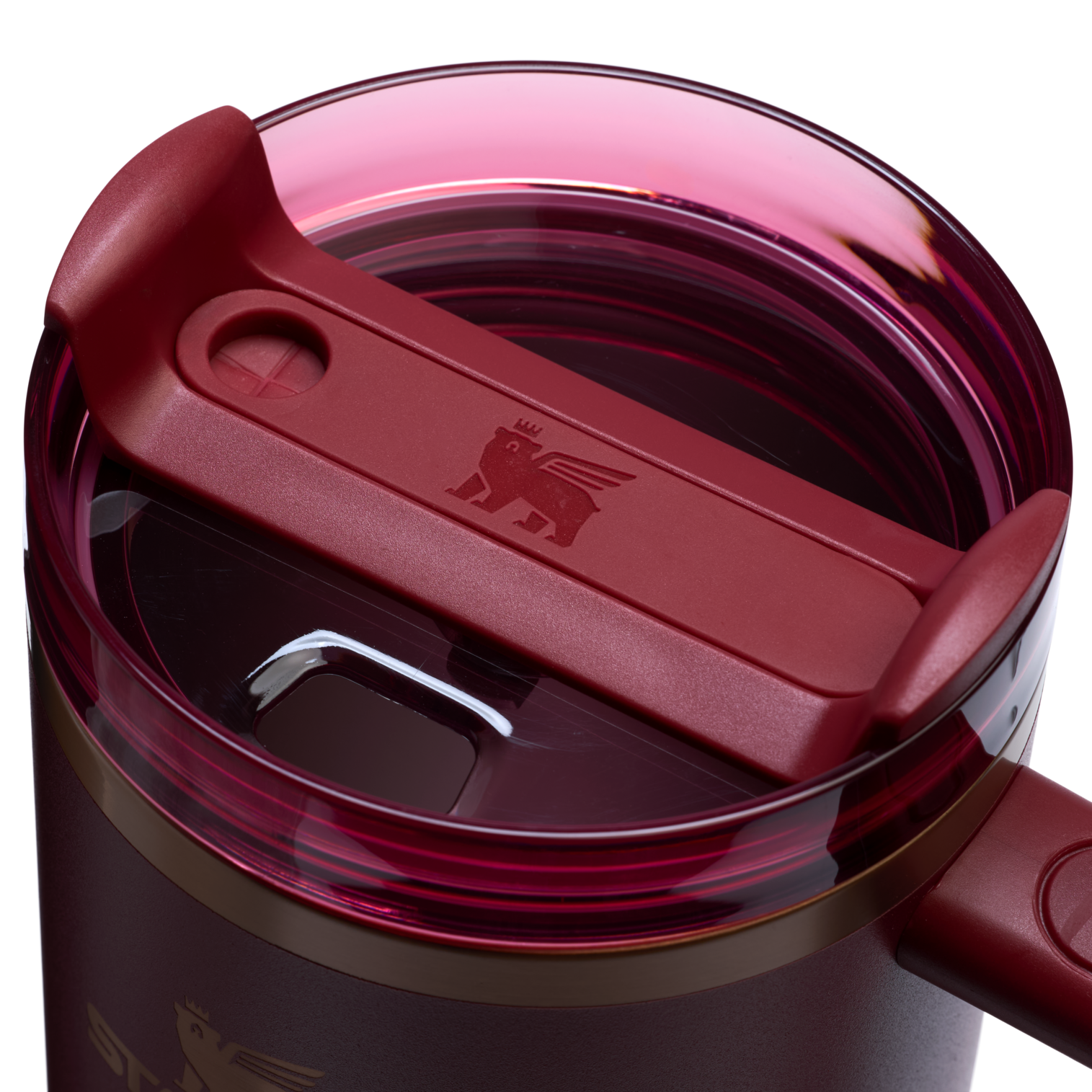 The Quencher H2.0 Flowstate™ Tumbler | Stanley Create - Image 81