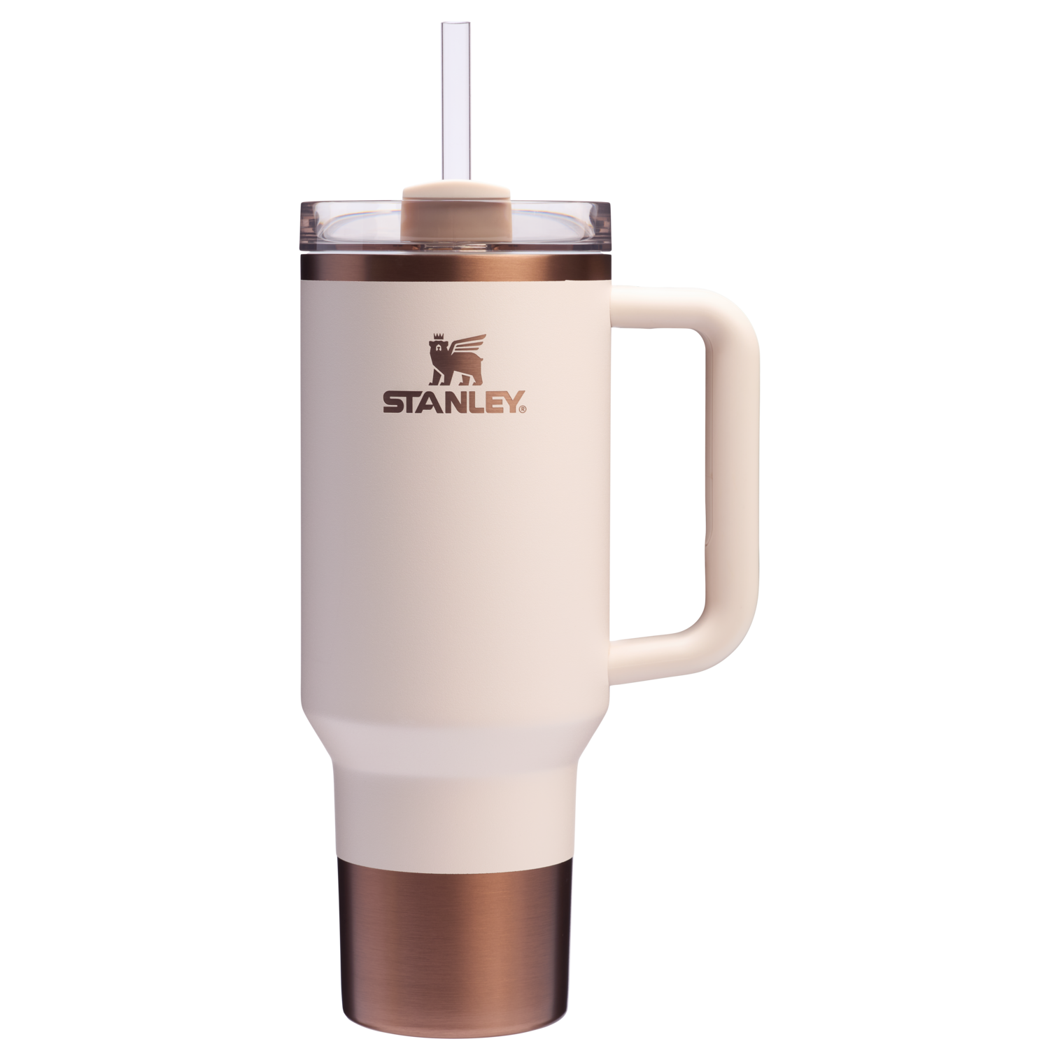 The Quencher H2.0 Flowstate™ Tumbler | Stanley Create - Image 76