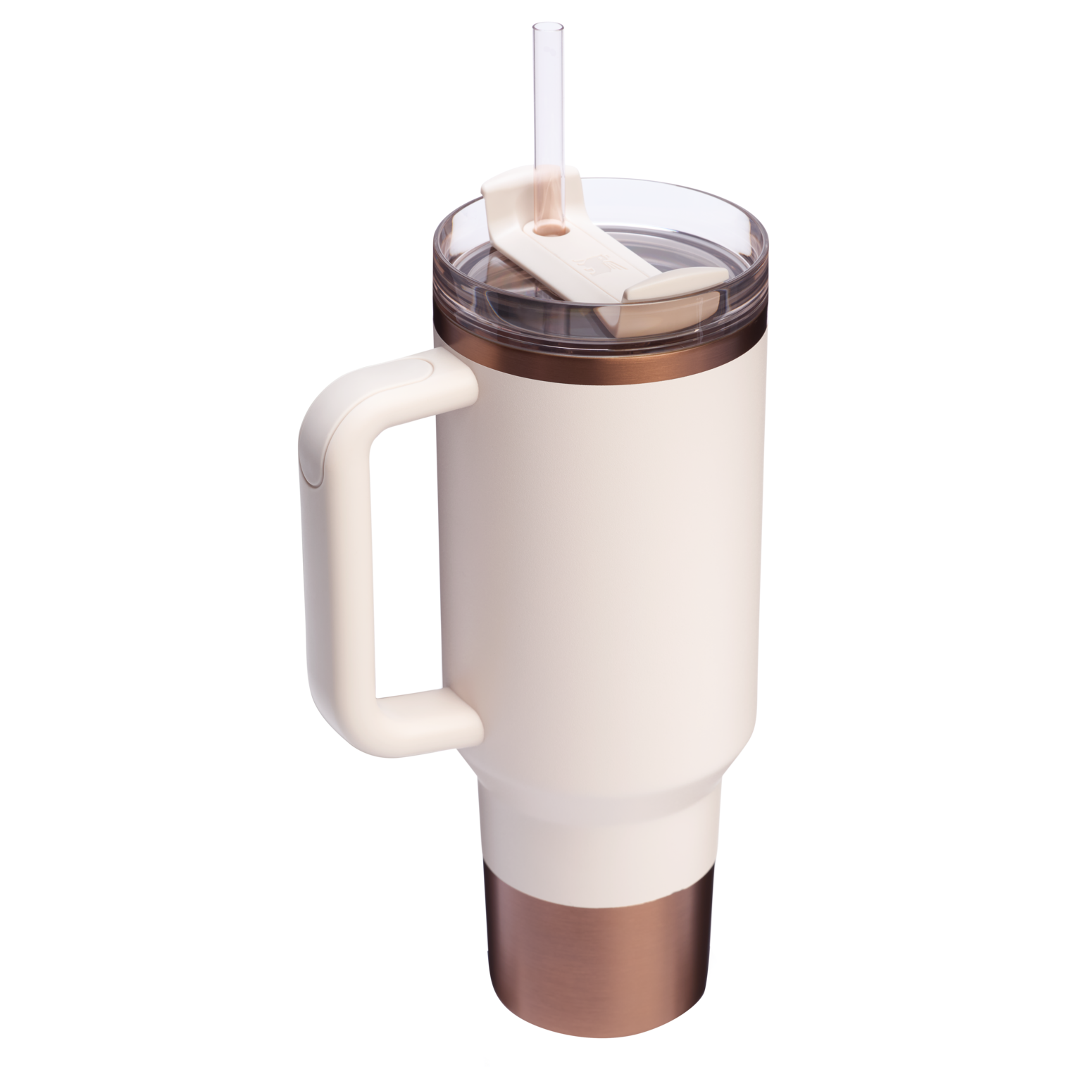 The Quencher H2.0 Flowstate™ Tumbler | Stanley Create - Image 77
