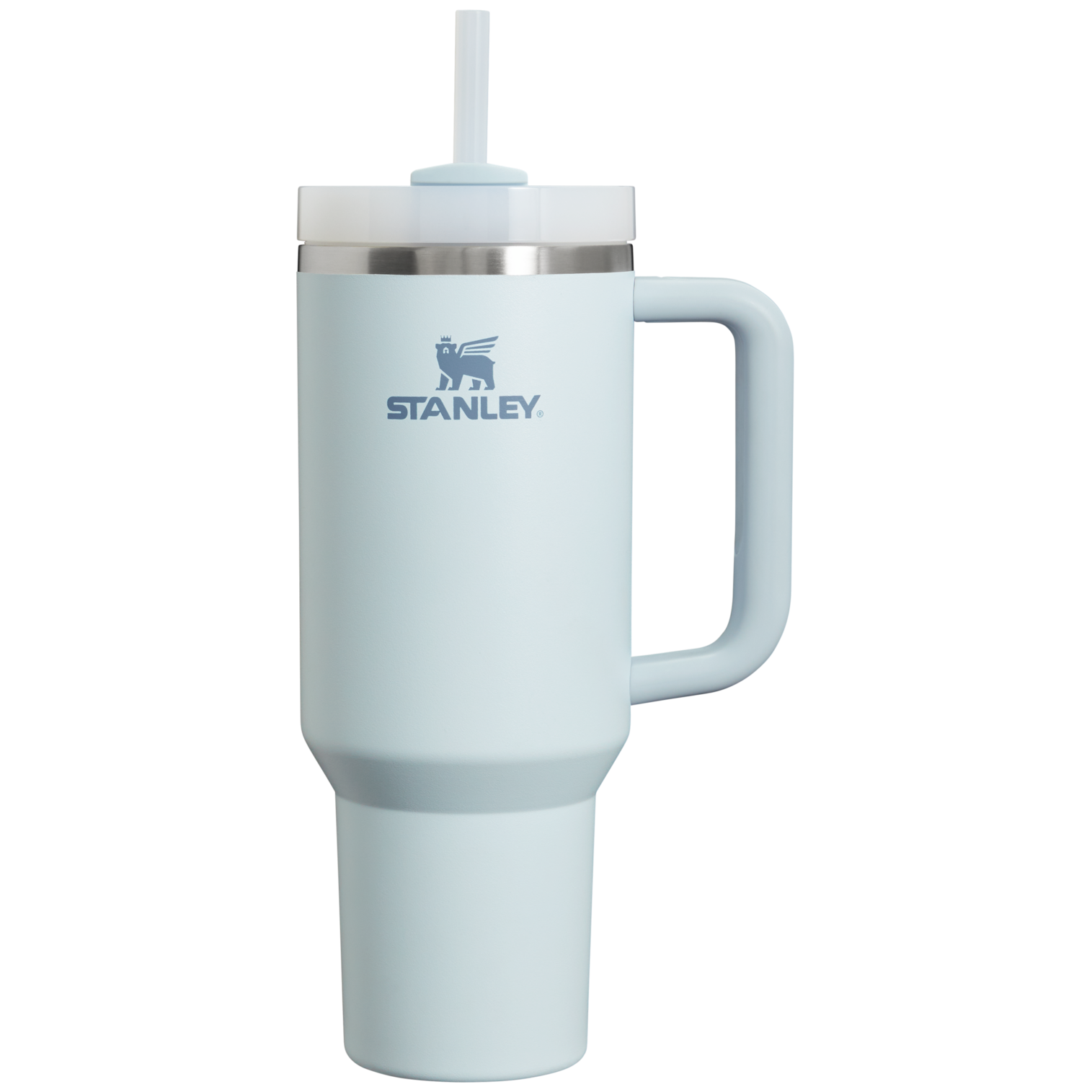 The Quencher H2.0 Flowstate™ Tumbler | Stanley Create - Image 58