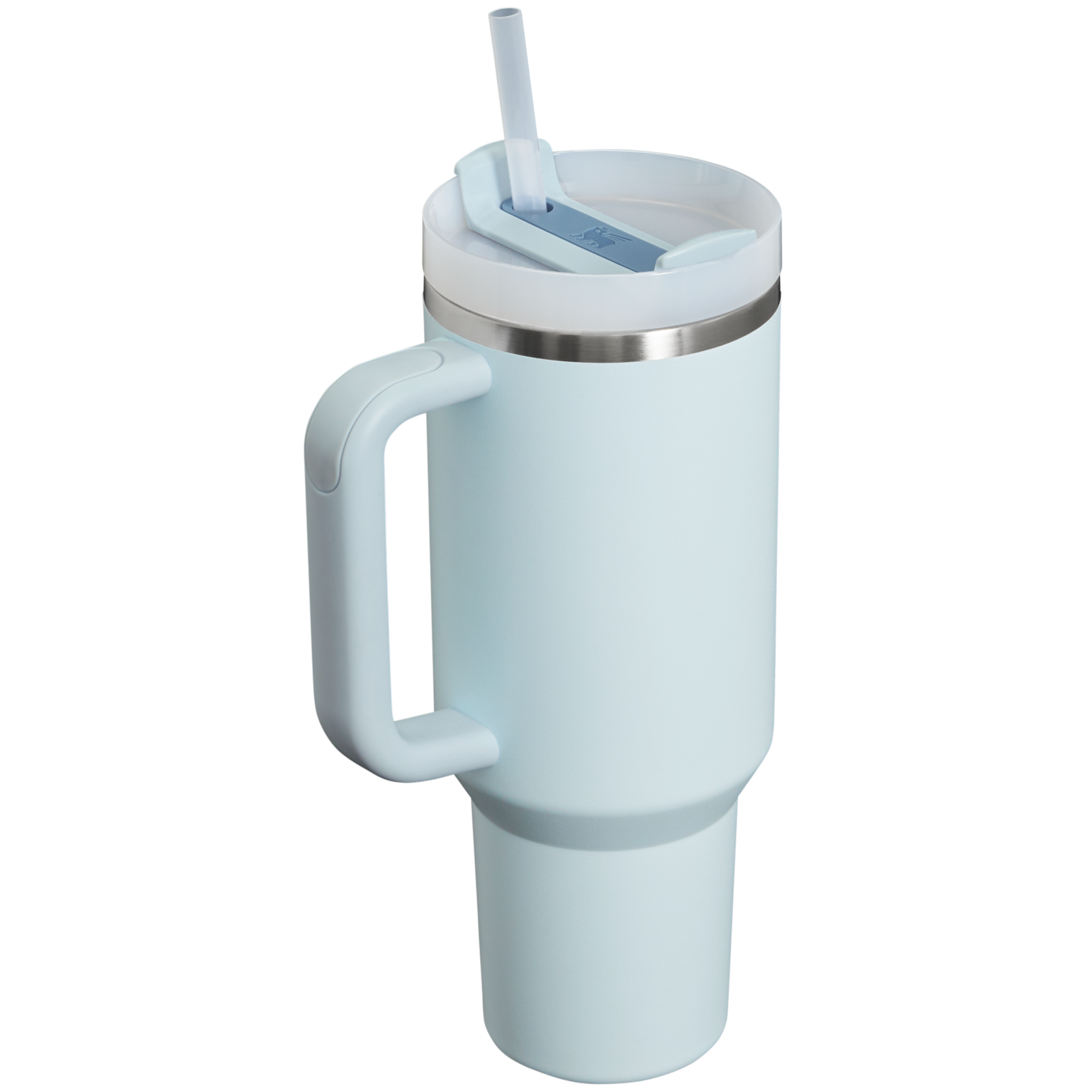 The Quencher H2.0 Flowstate™ Tumbler | Stanley Create - Image 59