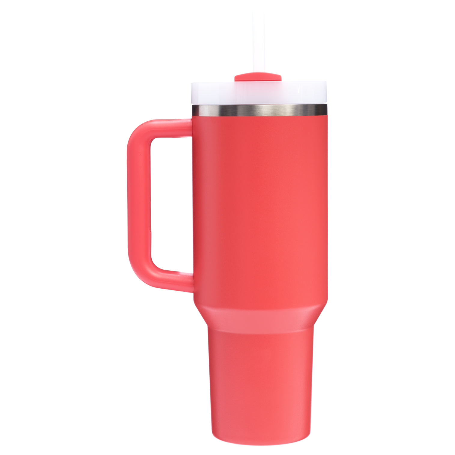 The Quencher H2.0 Flowstate™ Tumbler | Stanley Create - Image 154