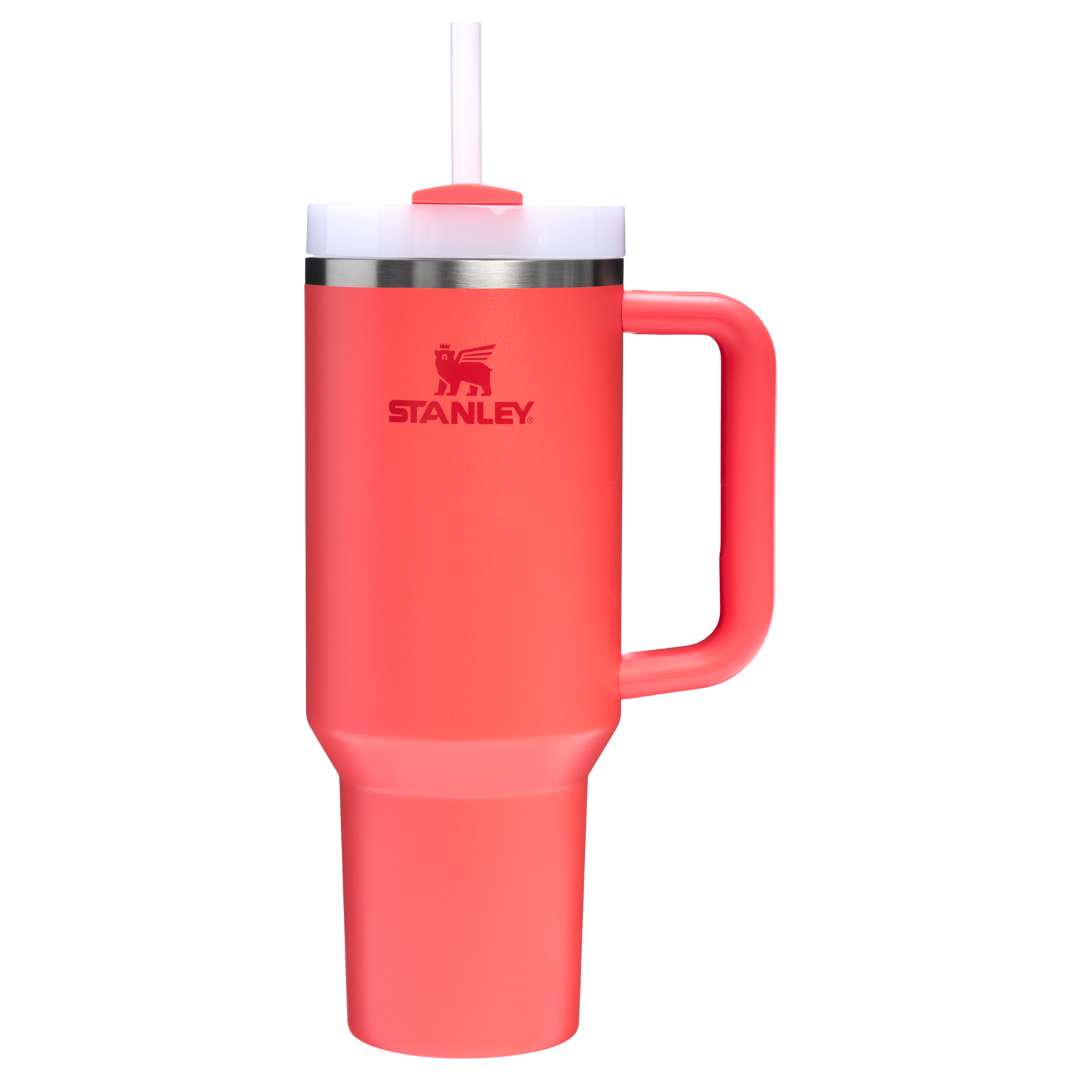 The Quencher H2.0 Flowstate™ Tumbler | Stanley Create - Image 155