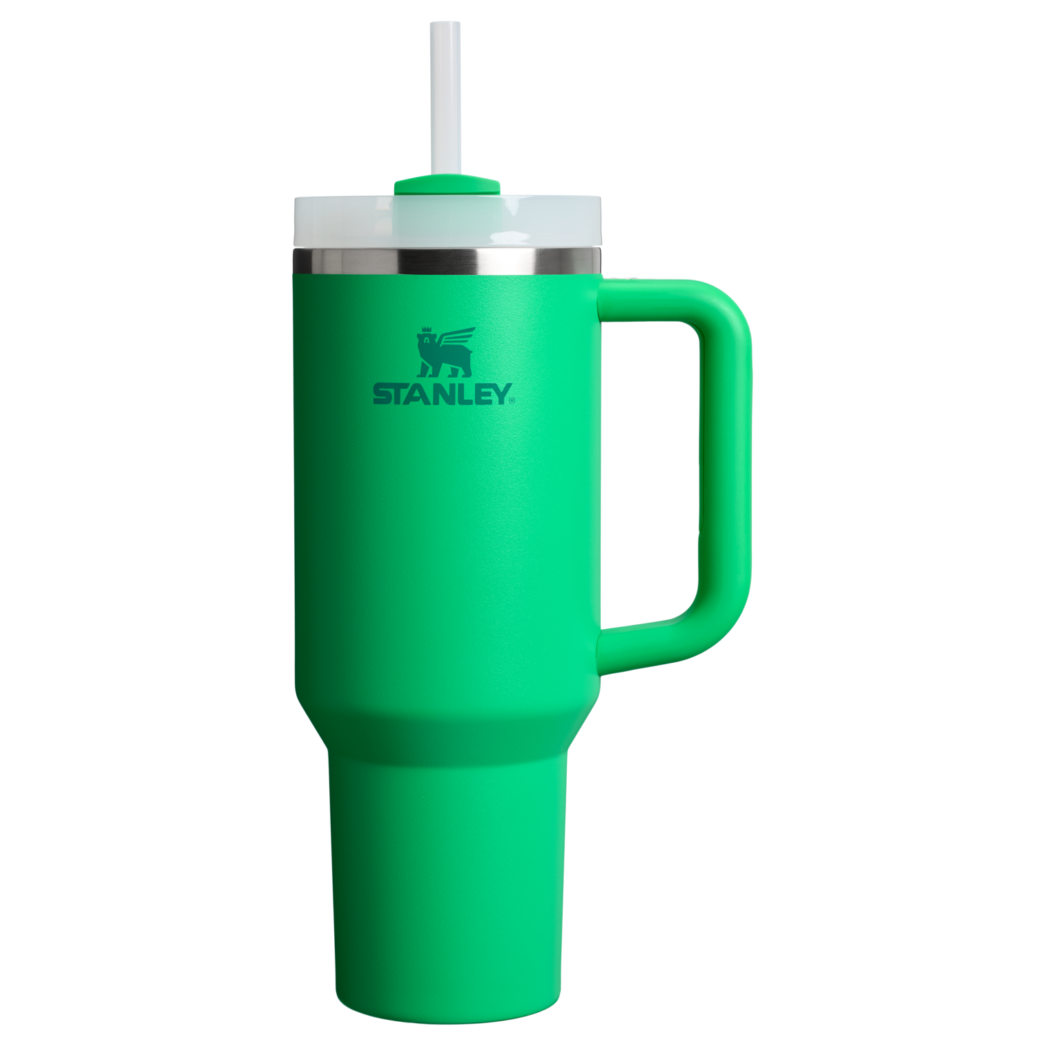 The Quencher H2.0 Flowstate™ Tumbler | Stanley Create - Image 105