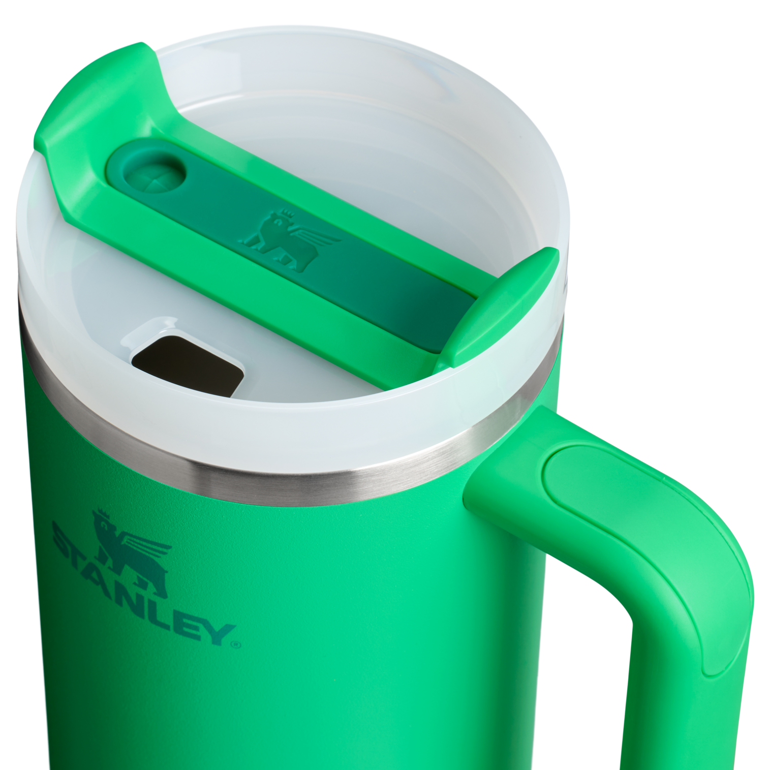 The Quencher H2.0 Flowstate™ Tumbler | Stanley Create - Image 104