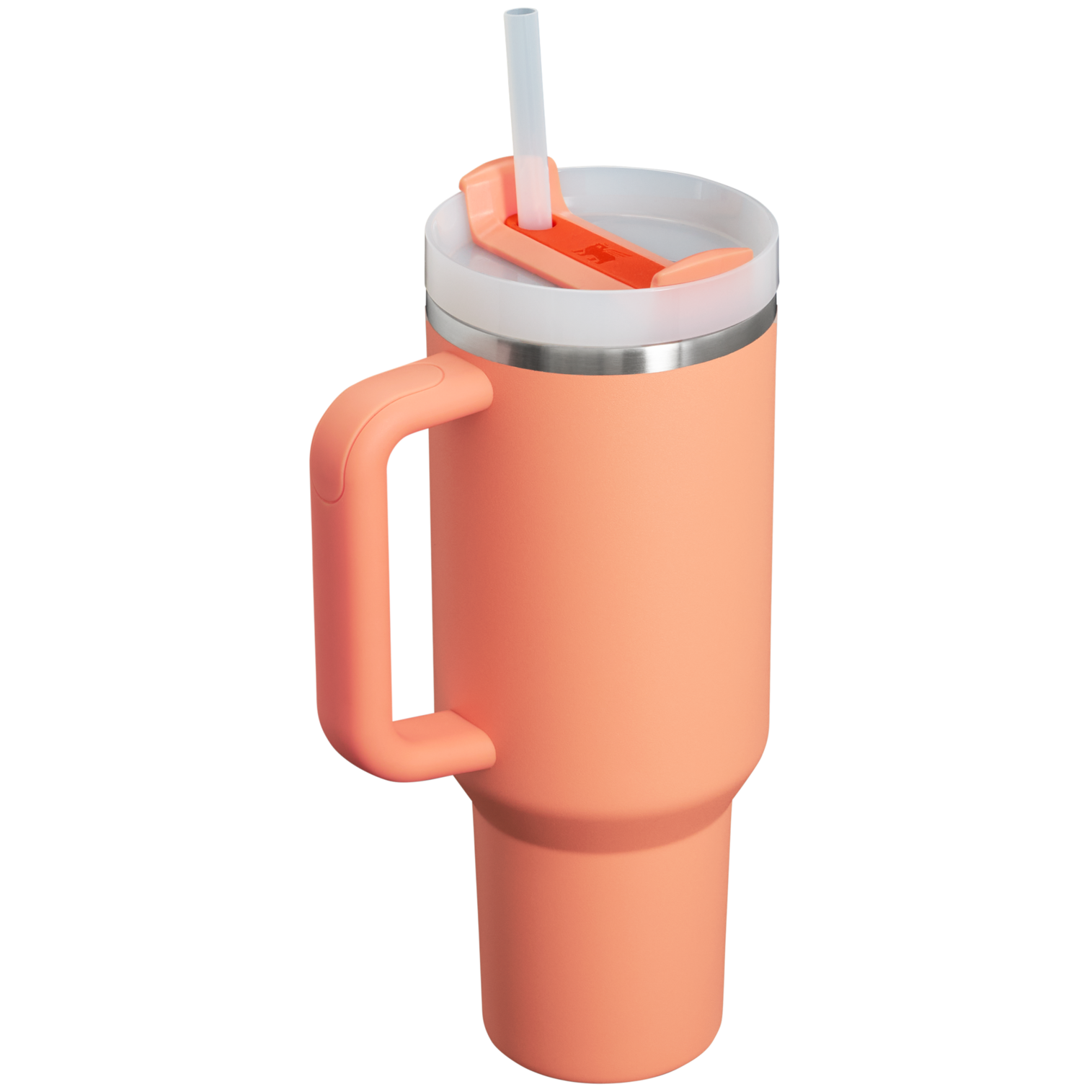 The Quencher H2.0 Flowstate™ Tumbler | Stanley Create - Image 11