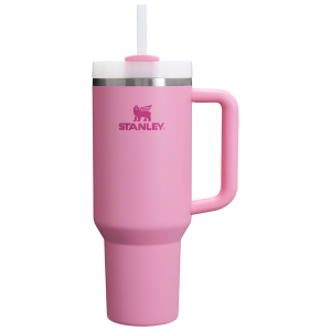 The Quencher H2.0 Flowstate™ Tumbler | Stanley Create