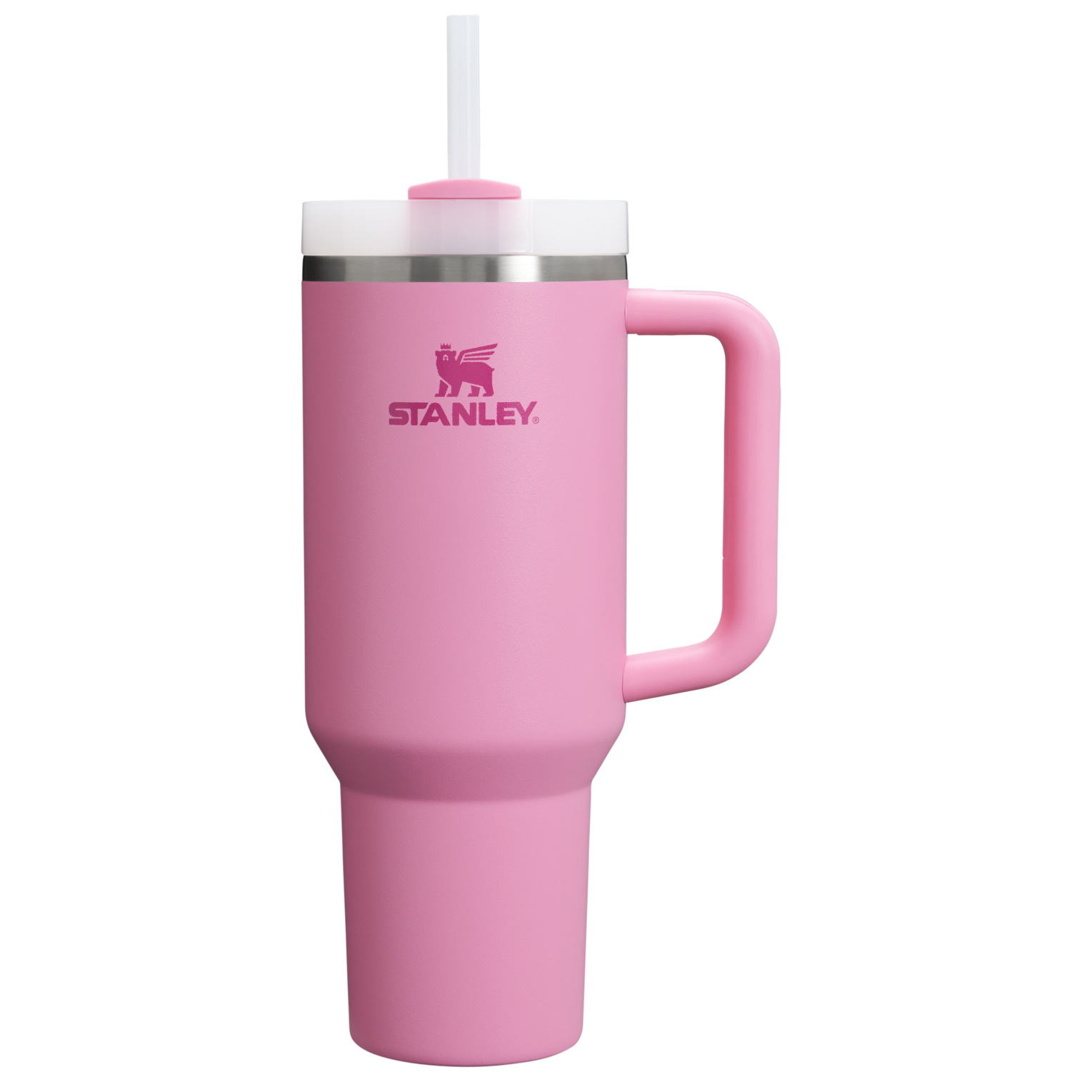 The Quencher H2.0 Flowstate™ Tumbler | Stanley Create