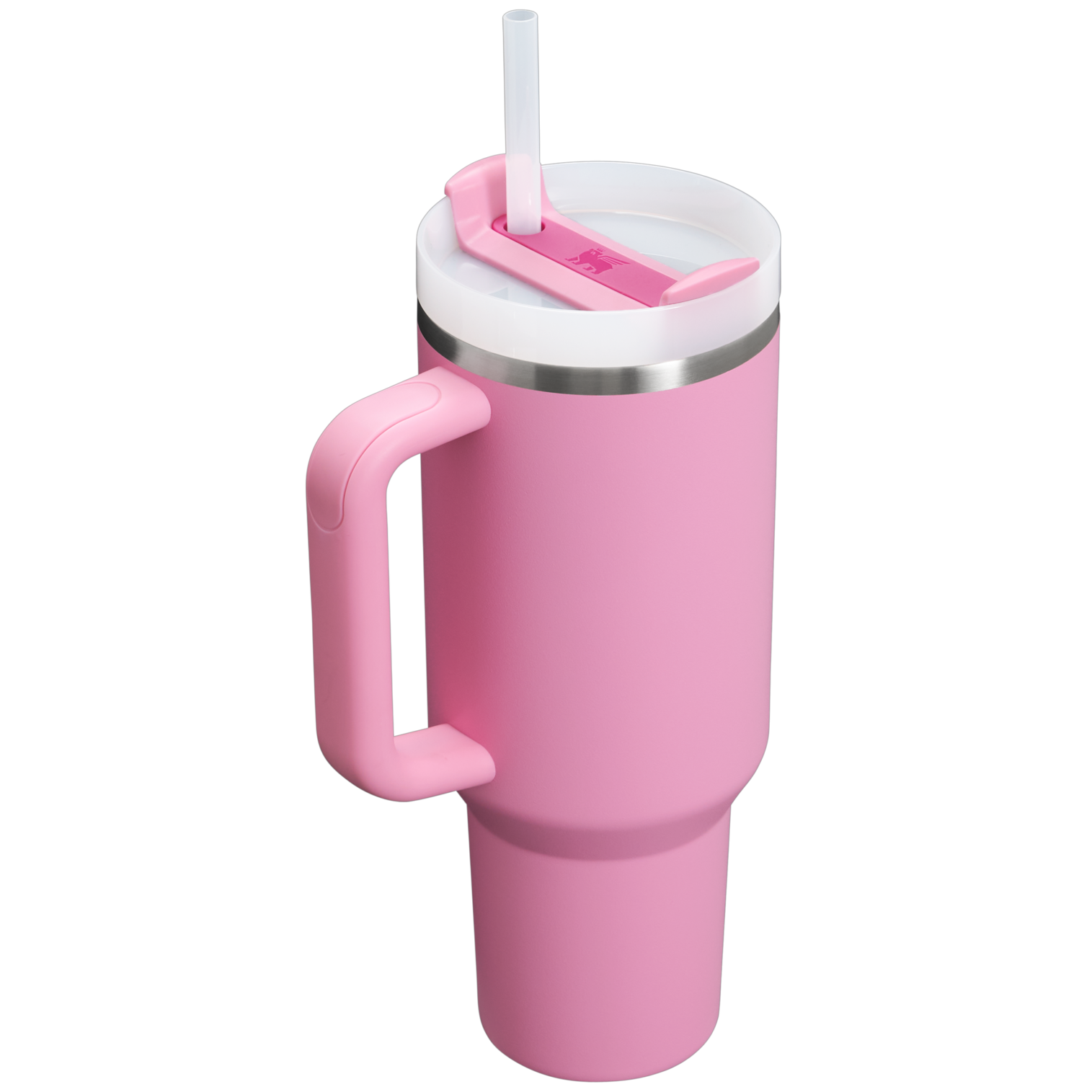 The Quencher H2.0 Flowstate™ Tumbler | Stanley Create - Image 2