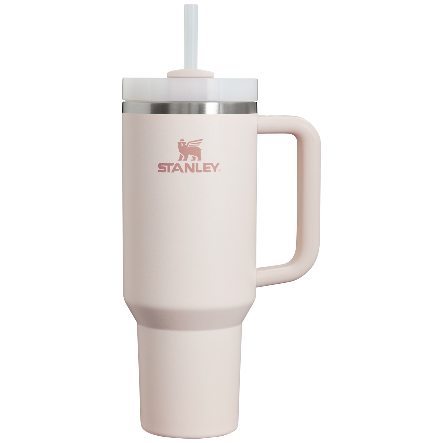 The Quencher H2.0 Flowstate™ Tumbler | Stanley Create - Image 55