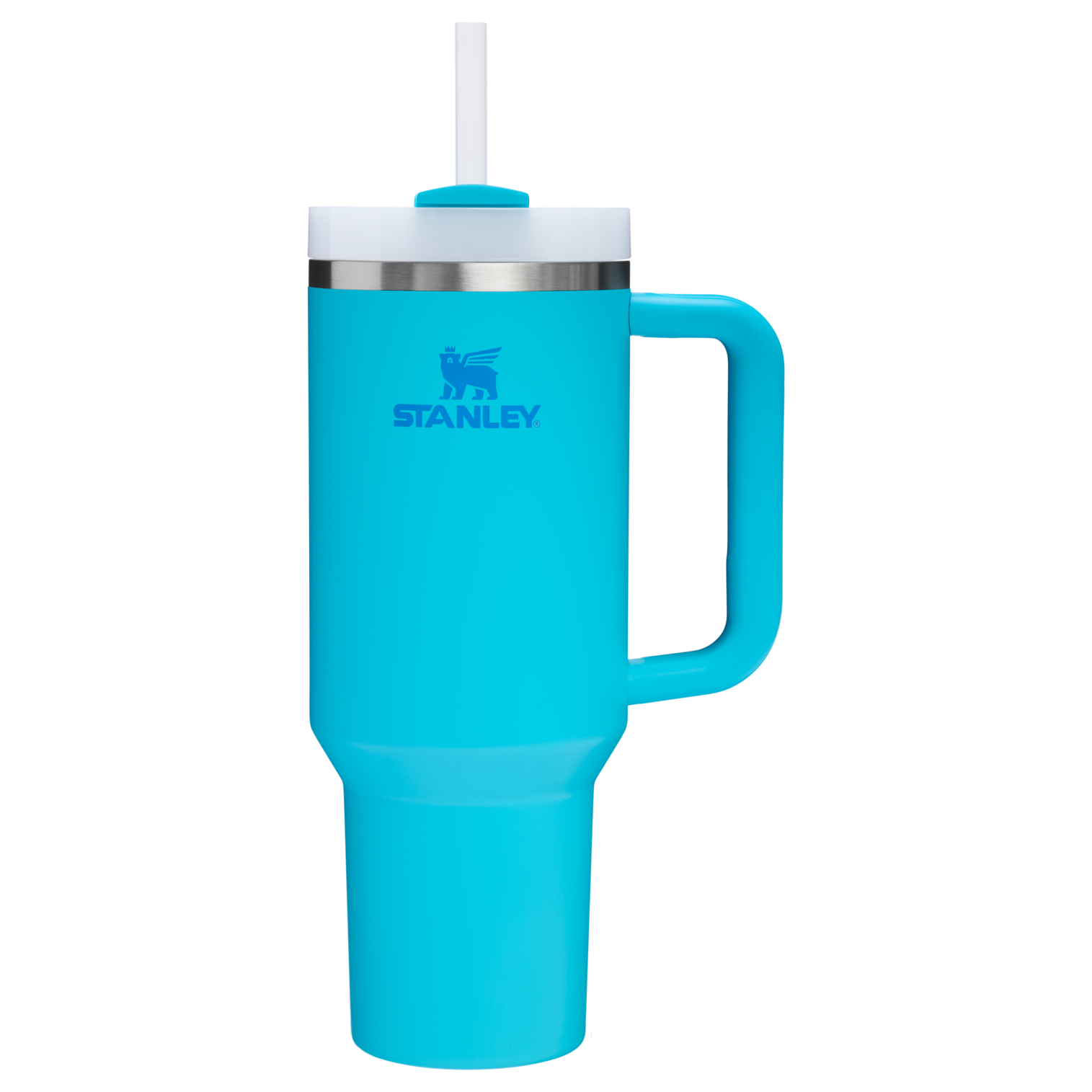The Quencher H2.0 Flowstate™ Tumbler | Stanley Create - Image 156