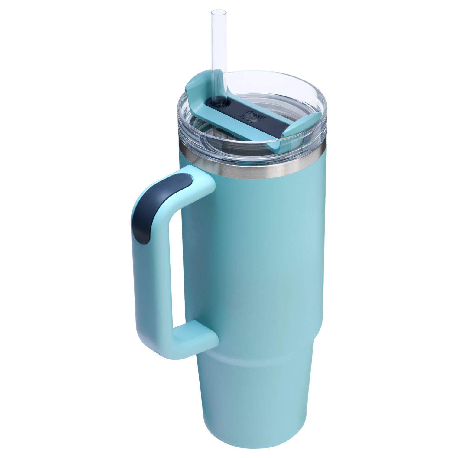 The Quencher H2.0 Flowstate™ Tumbler | Stanley Create - Image 123