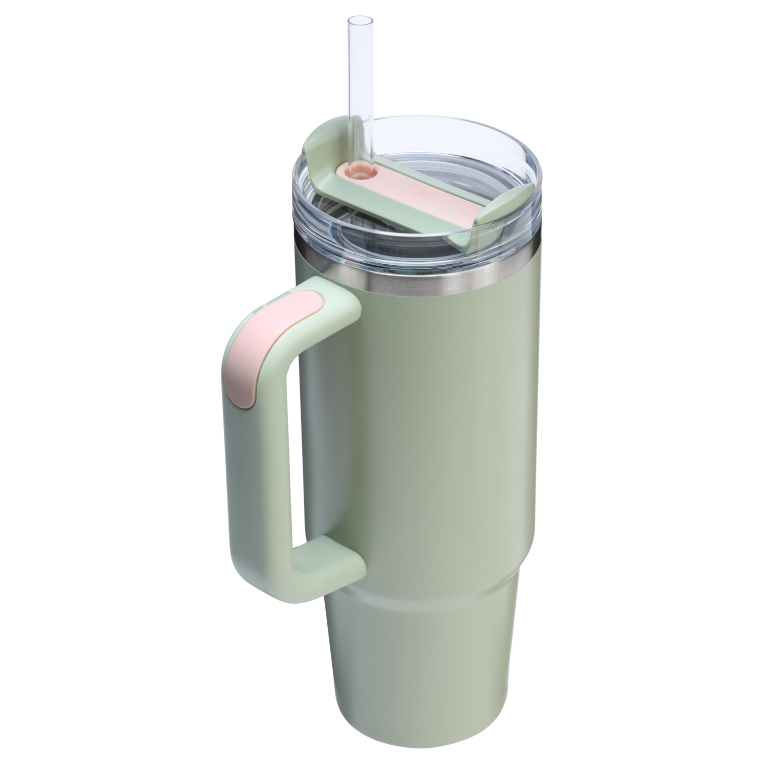 The Quencher H2.0 Flowstate™ Tumbler | Stanley Create - Image 125