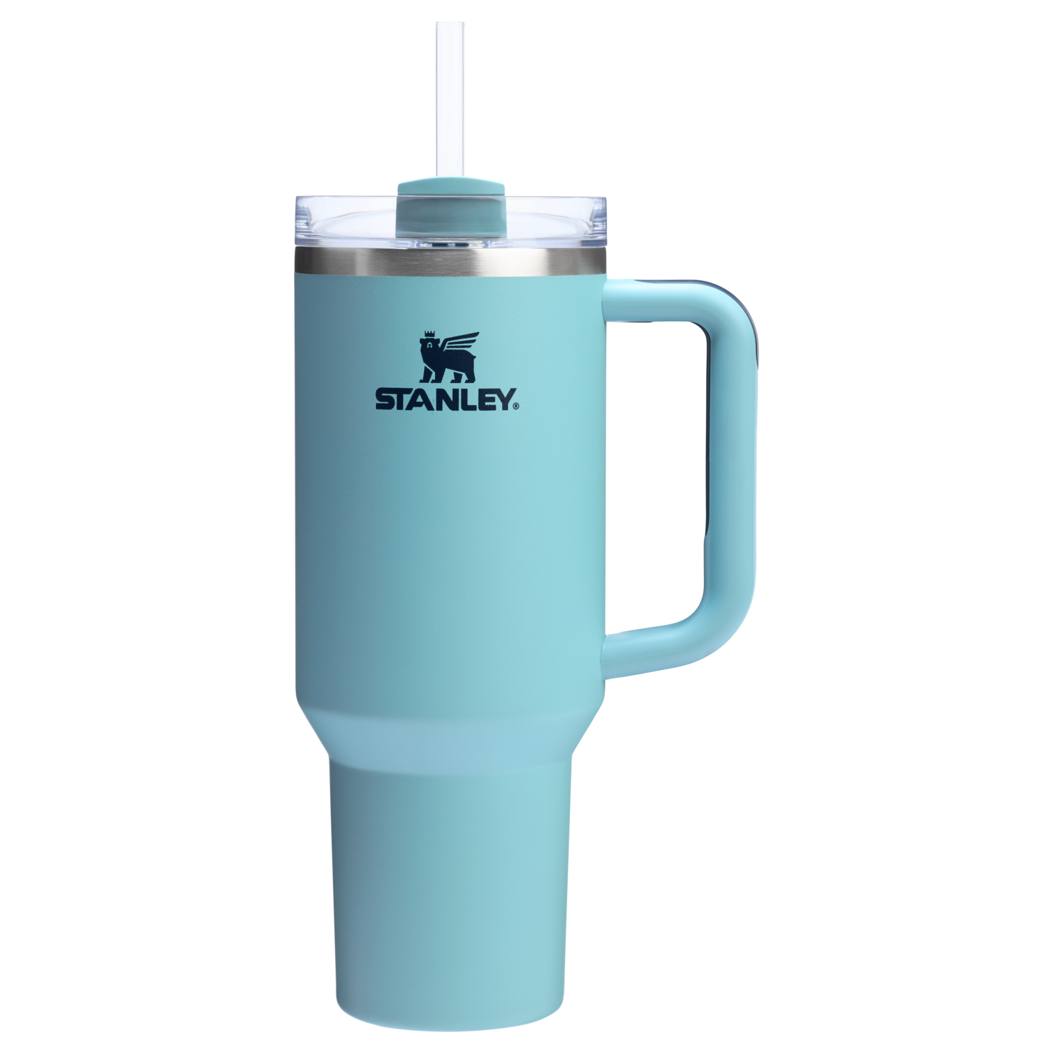 The Quencher H2.0 Flowstate™ Tumbler | Stanley Create - Image 162