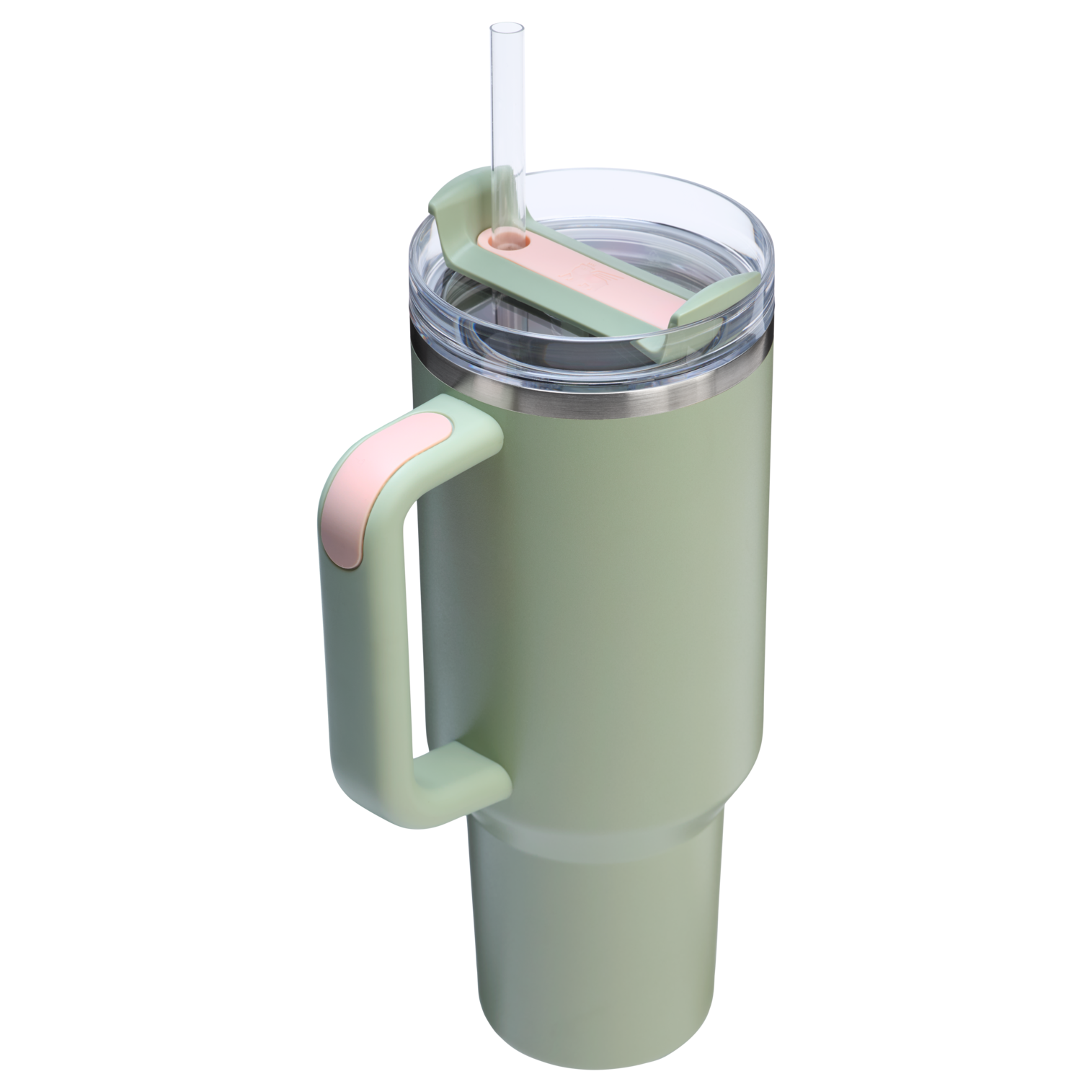 The Quencher H2.0 Flowstate™ Tumbler | Stanley Create - Image 166