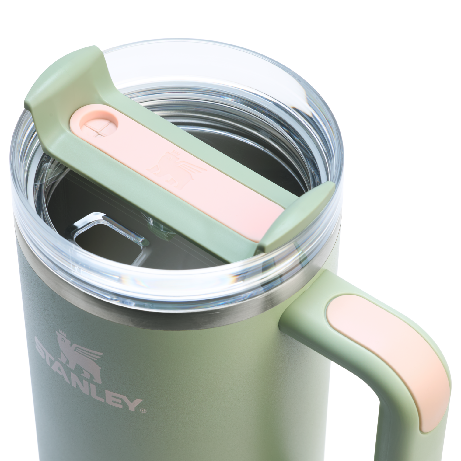 The Quencher H2.0 Flowstate™ Tumbler | Stanley Create - Image 167