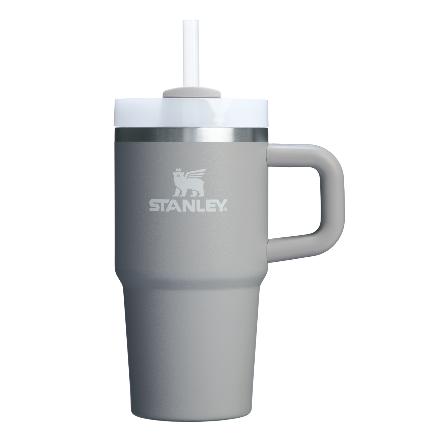The Quencher H2.O Flowstate™ Tumbler - Image 11