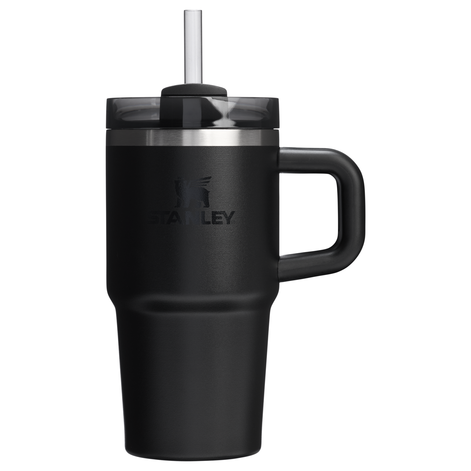 The Quencher H2.O Flowstate™ Tumbler | Stanley Create - Image 64