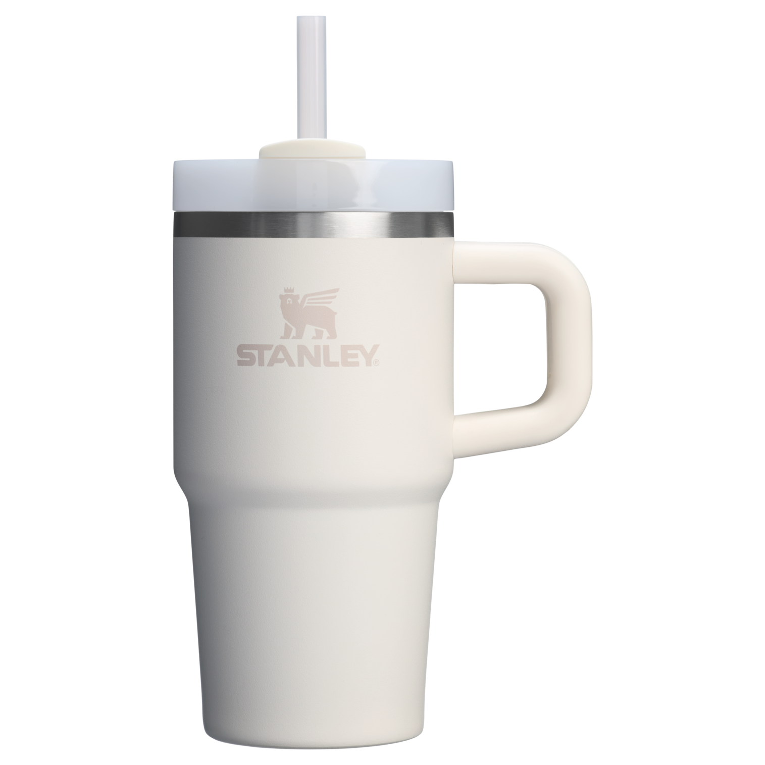 The Quencher H2.O Flowstate™ Tumbler - Image 9
