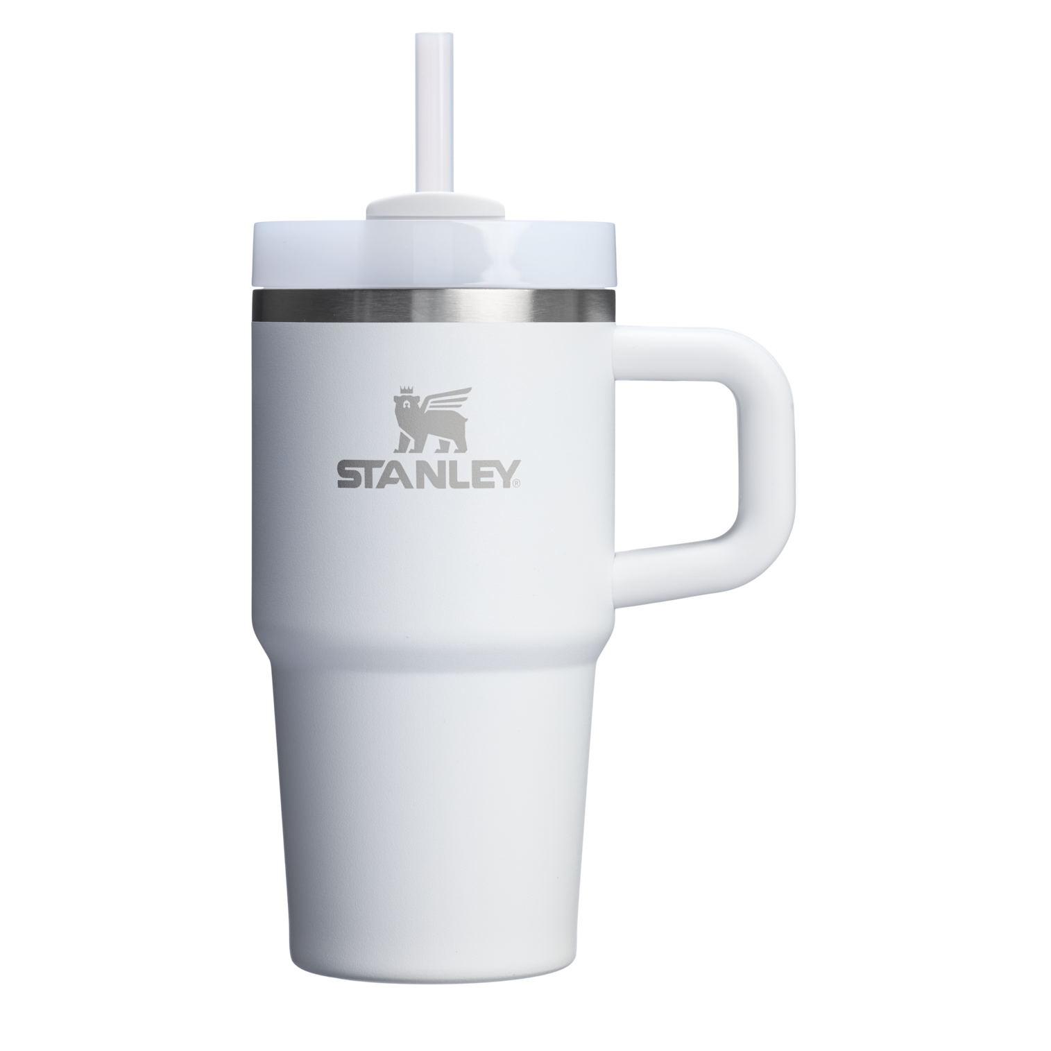 The Quencher H2.O Flowstate™ Tumbler - Image 7