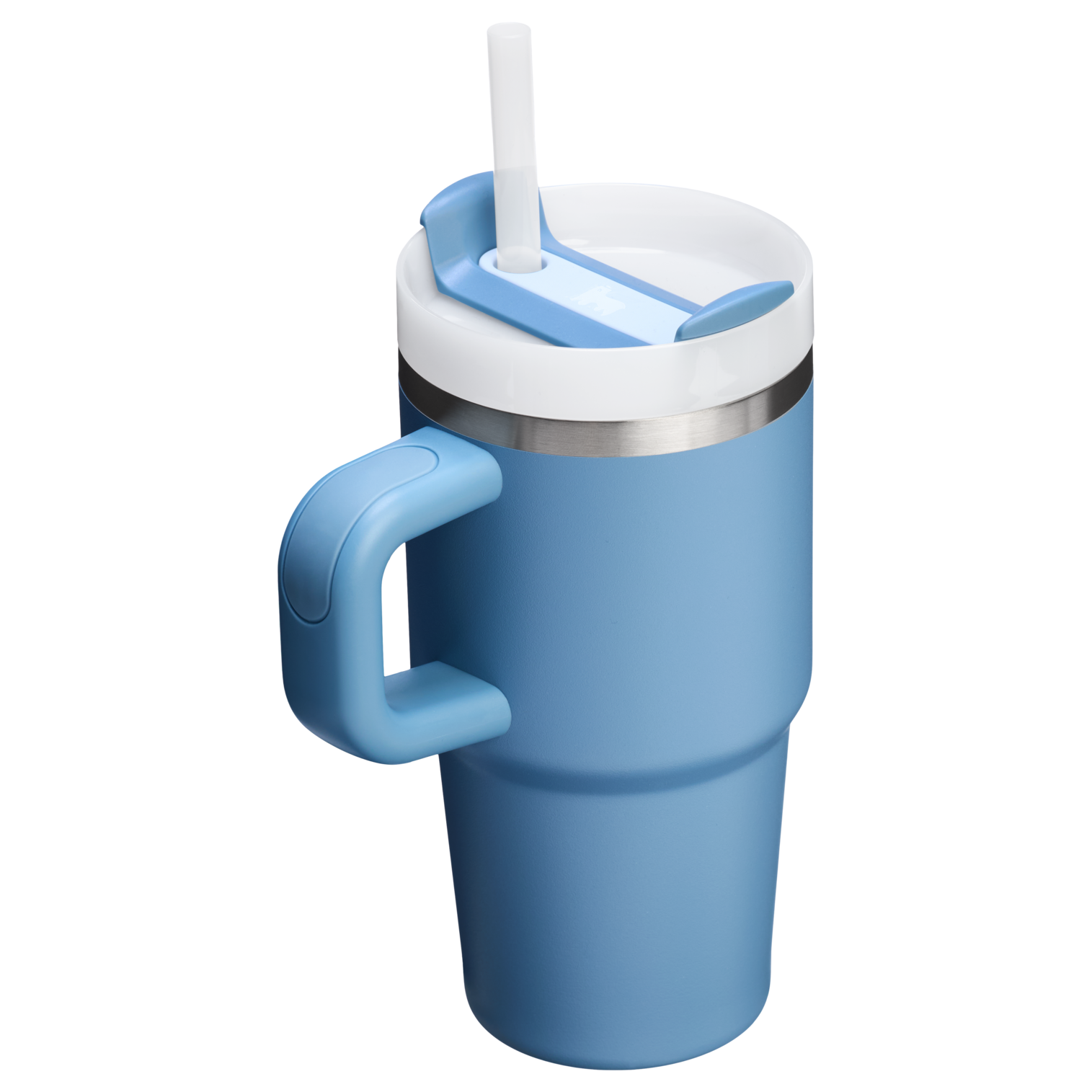 The Quencher H2.O Flowstate™ Tumbler - Image 5
