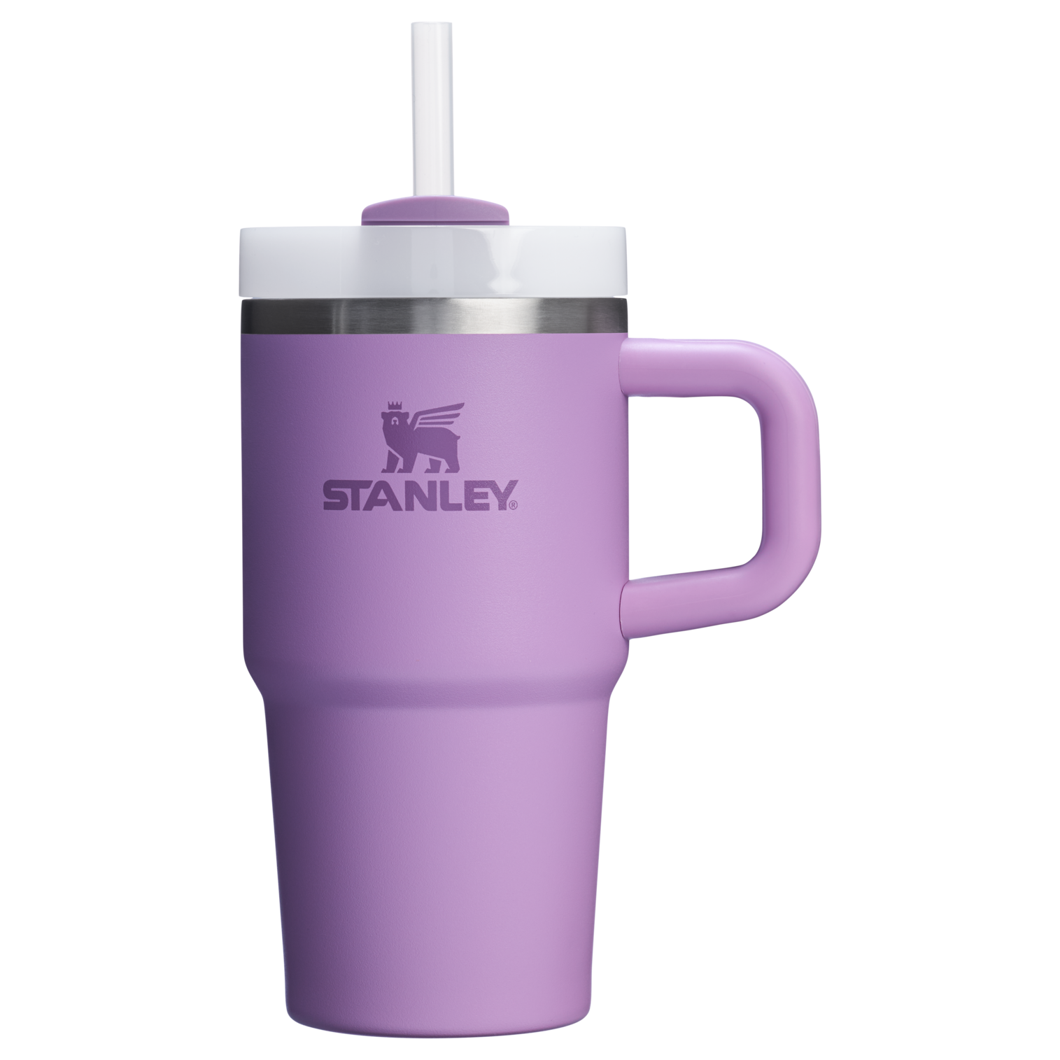 The Quencher H2.O Flowstate™ Tumbler - Image 3