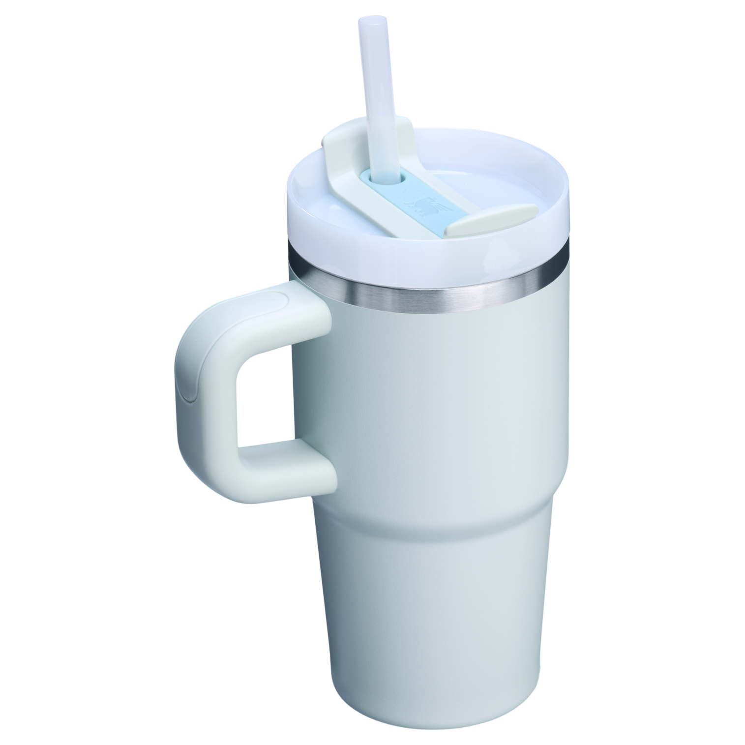 The Quencher H2.O Flowstate™ Tumbler - Image 23