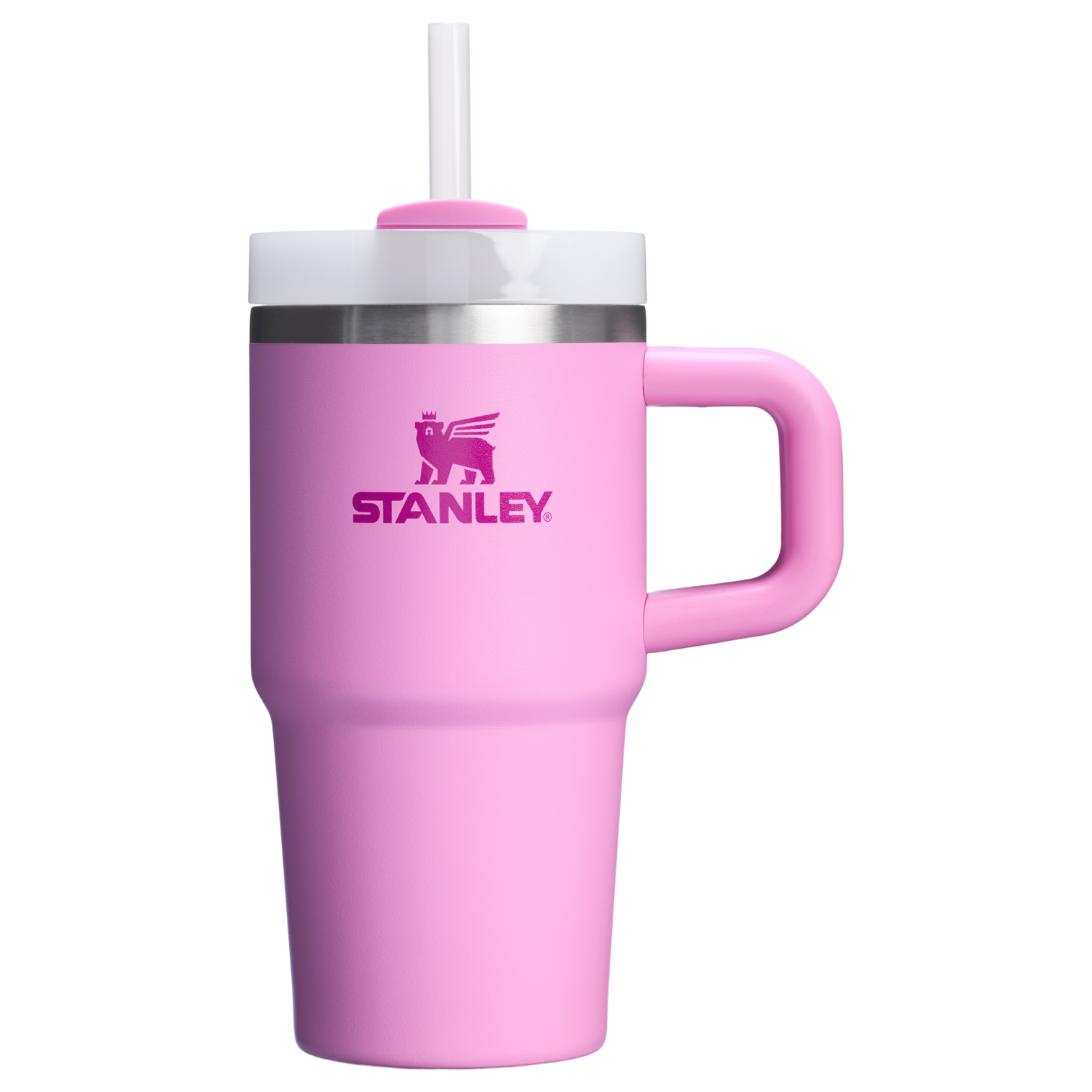 The Quencher H2.O Flowstate™ Tumbler - Image 22